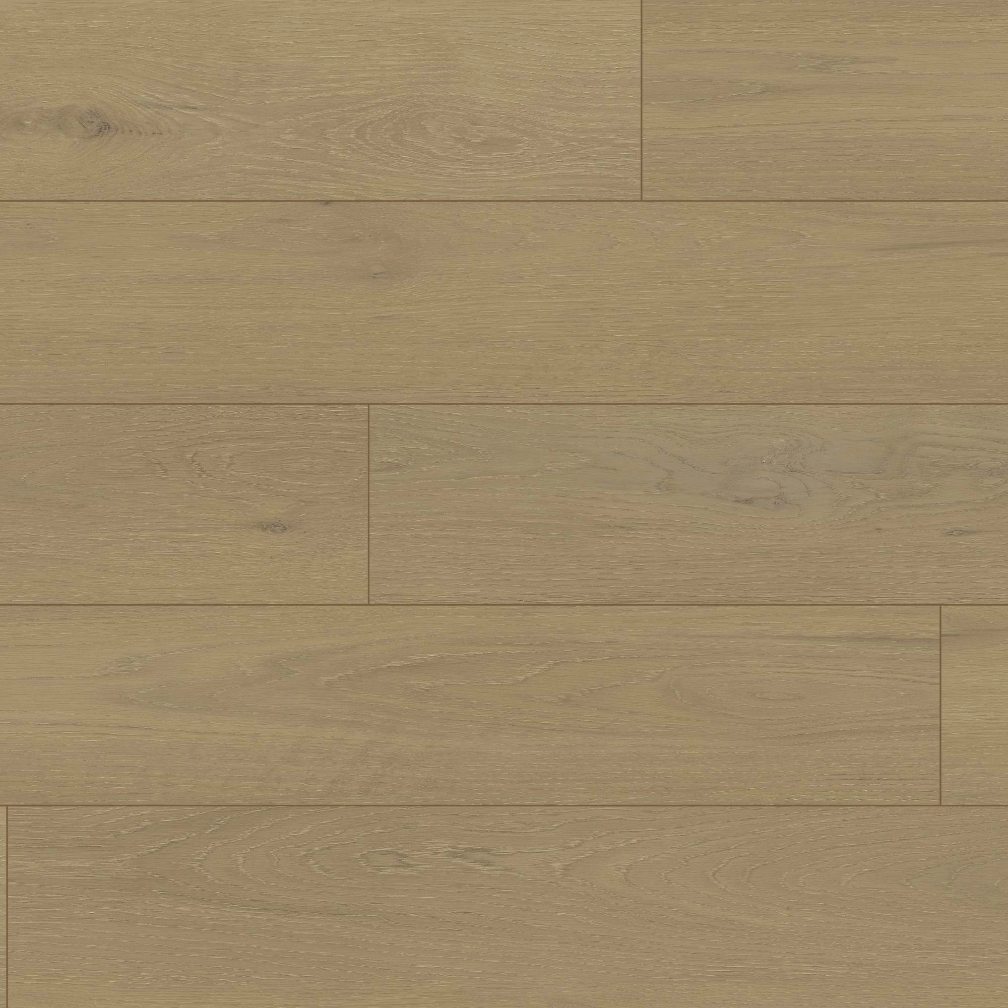 Piso Vinílico SPC New Osaka Beige 228x1220 mm