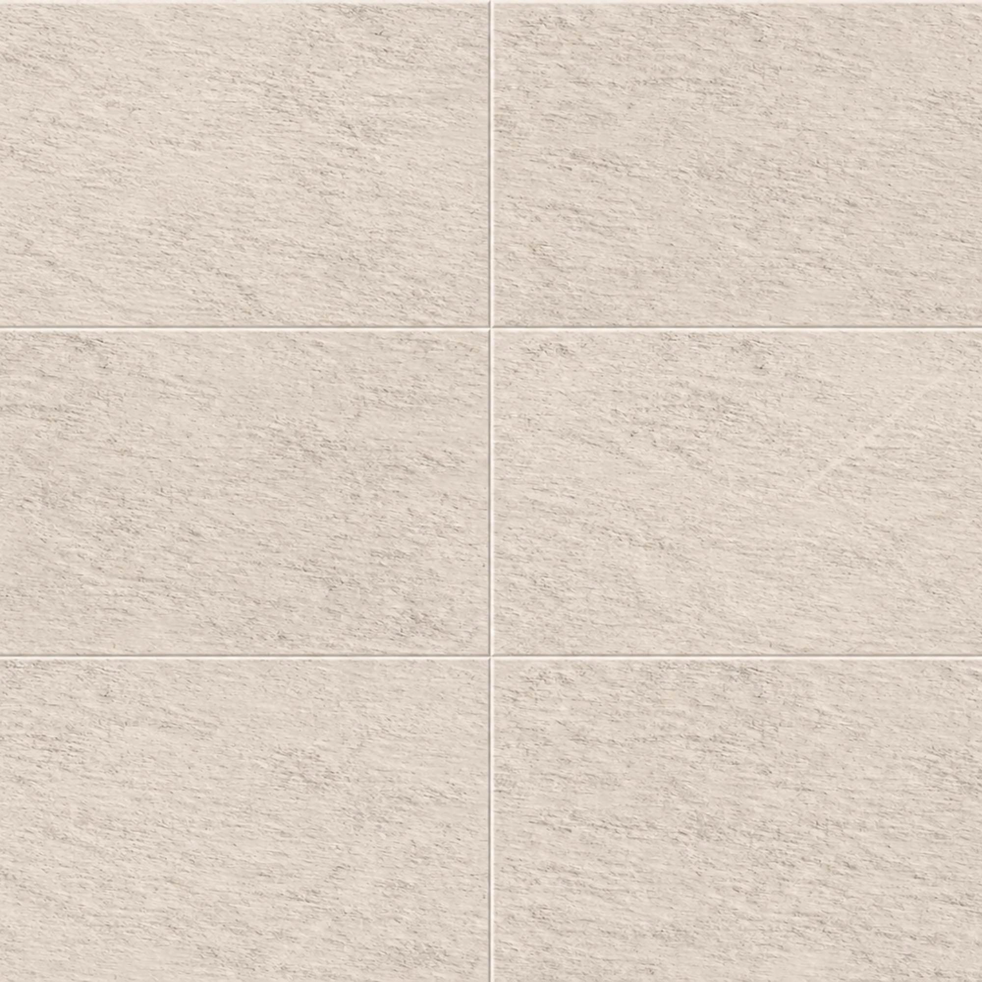 Porcelanato Apalaches Off White Carven Mate 60x120 cm