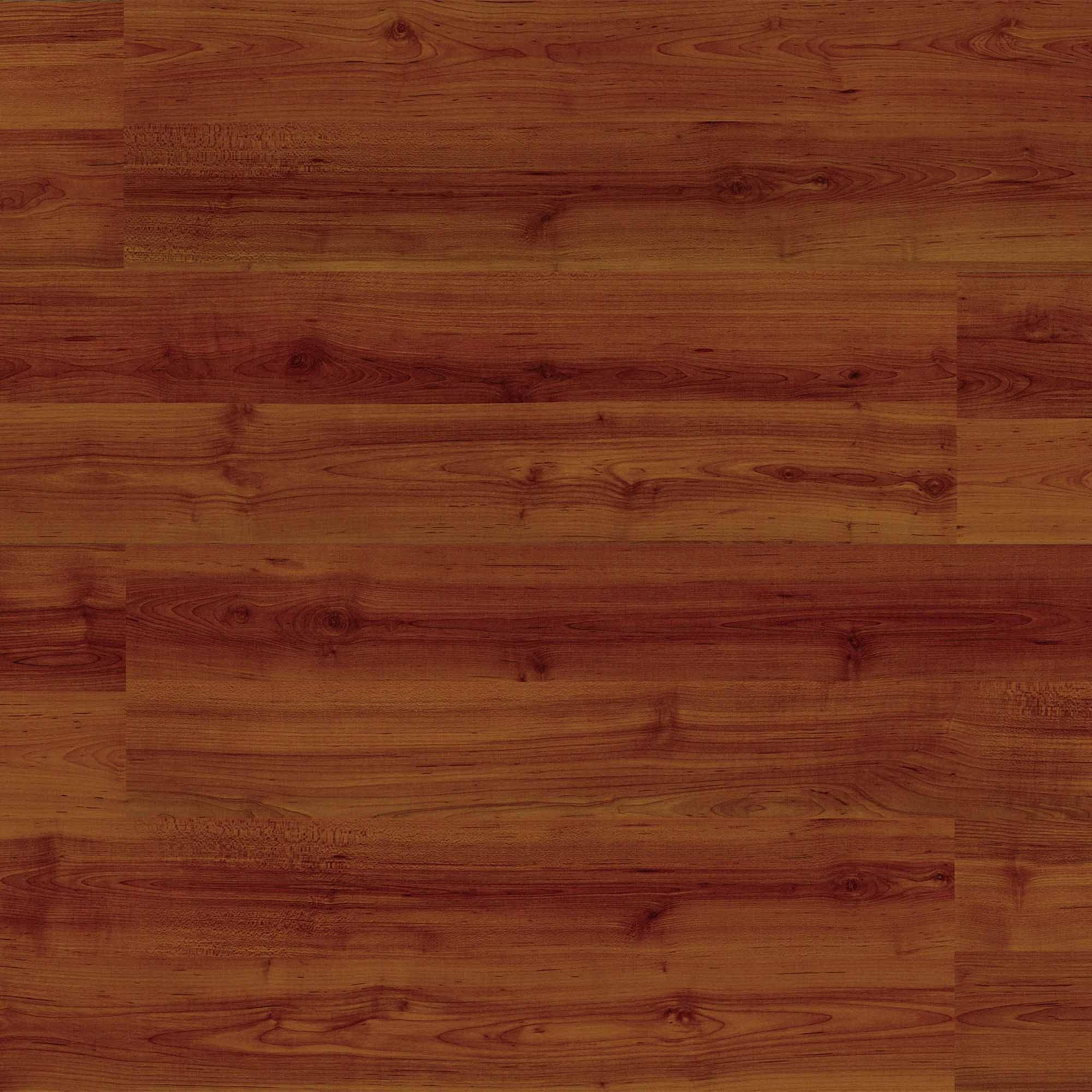 Piso Flotante New Classic Butia Aquaprotec 1218x197x8.3mm