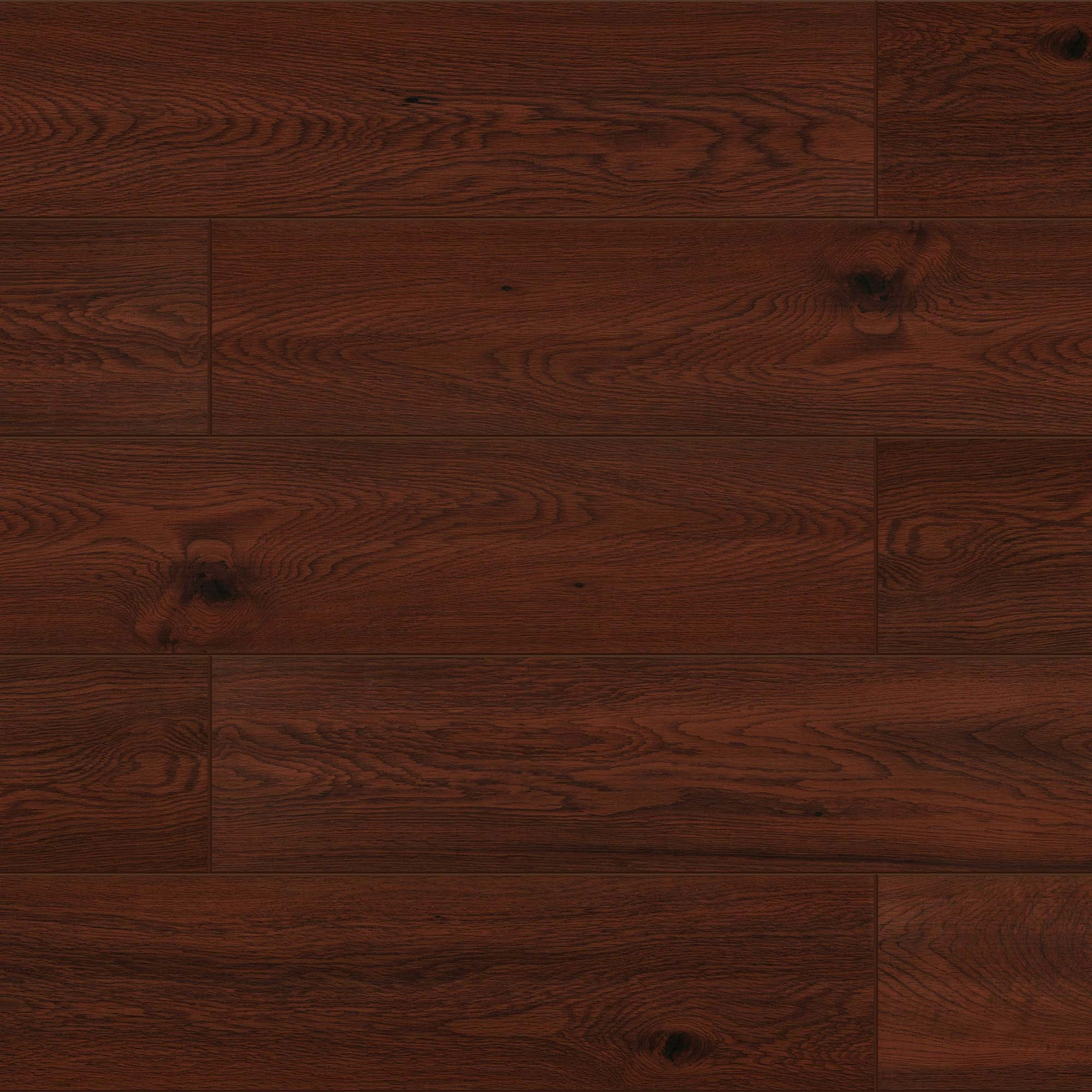 Piso Flotante New Classic Tabaco Aquaprotec 1218x197x8.3mm