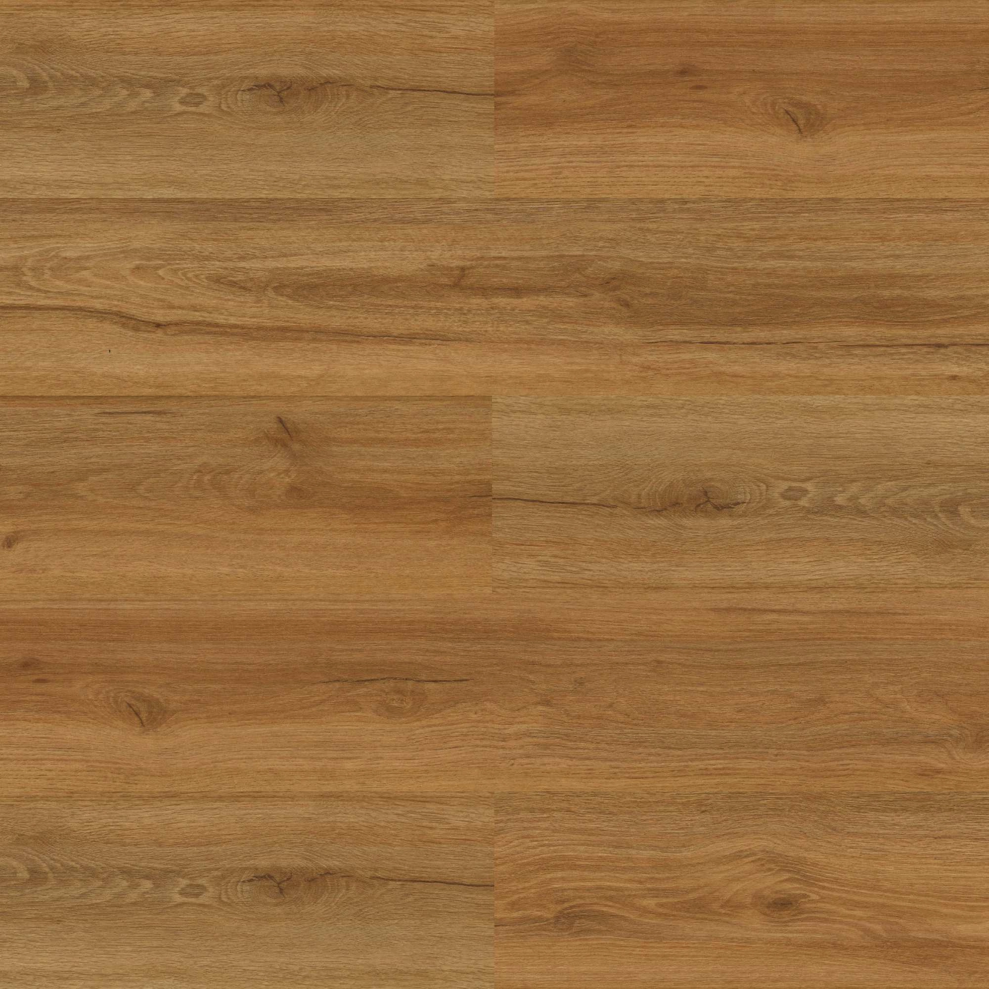 Piso Vinílico SPC Lignum Honey 1219x183x4 mm