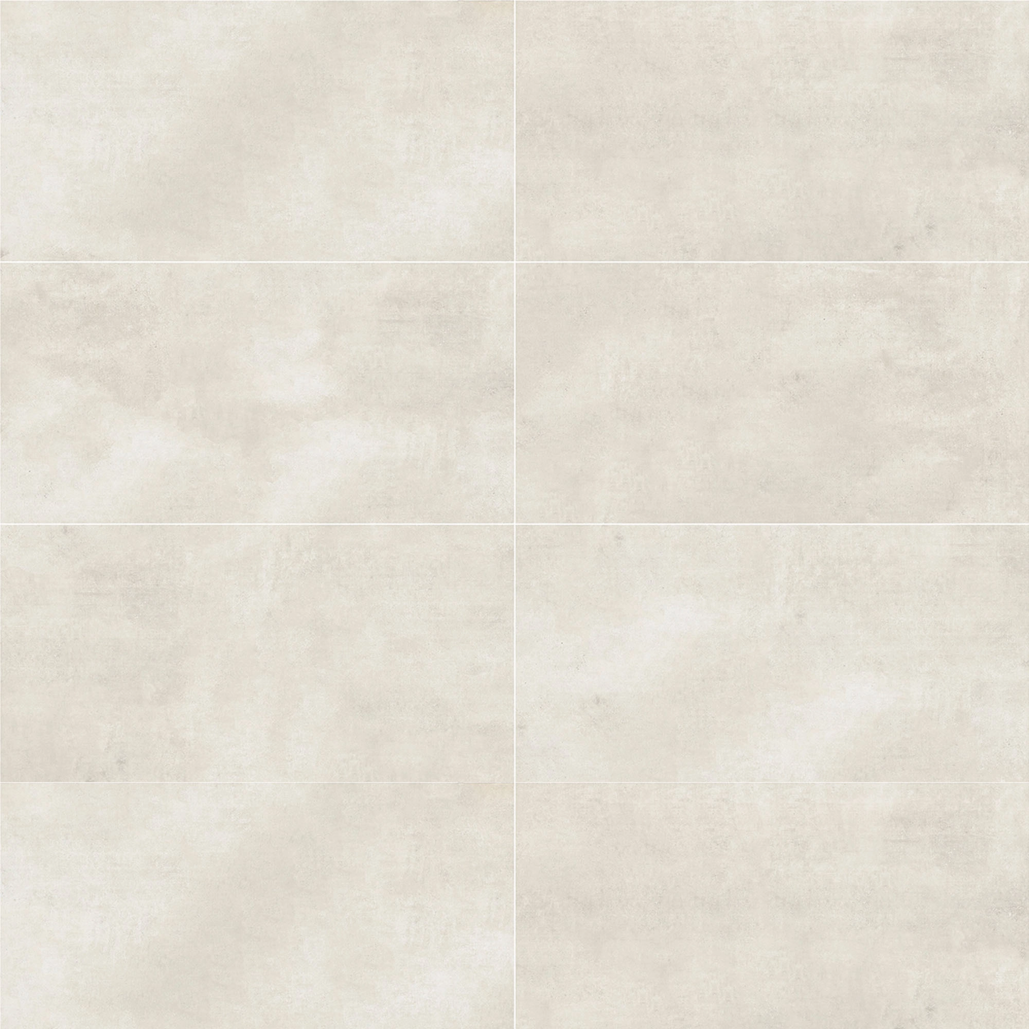 Porcelanato Imola Marfil Mate 60x120 cm