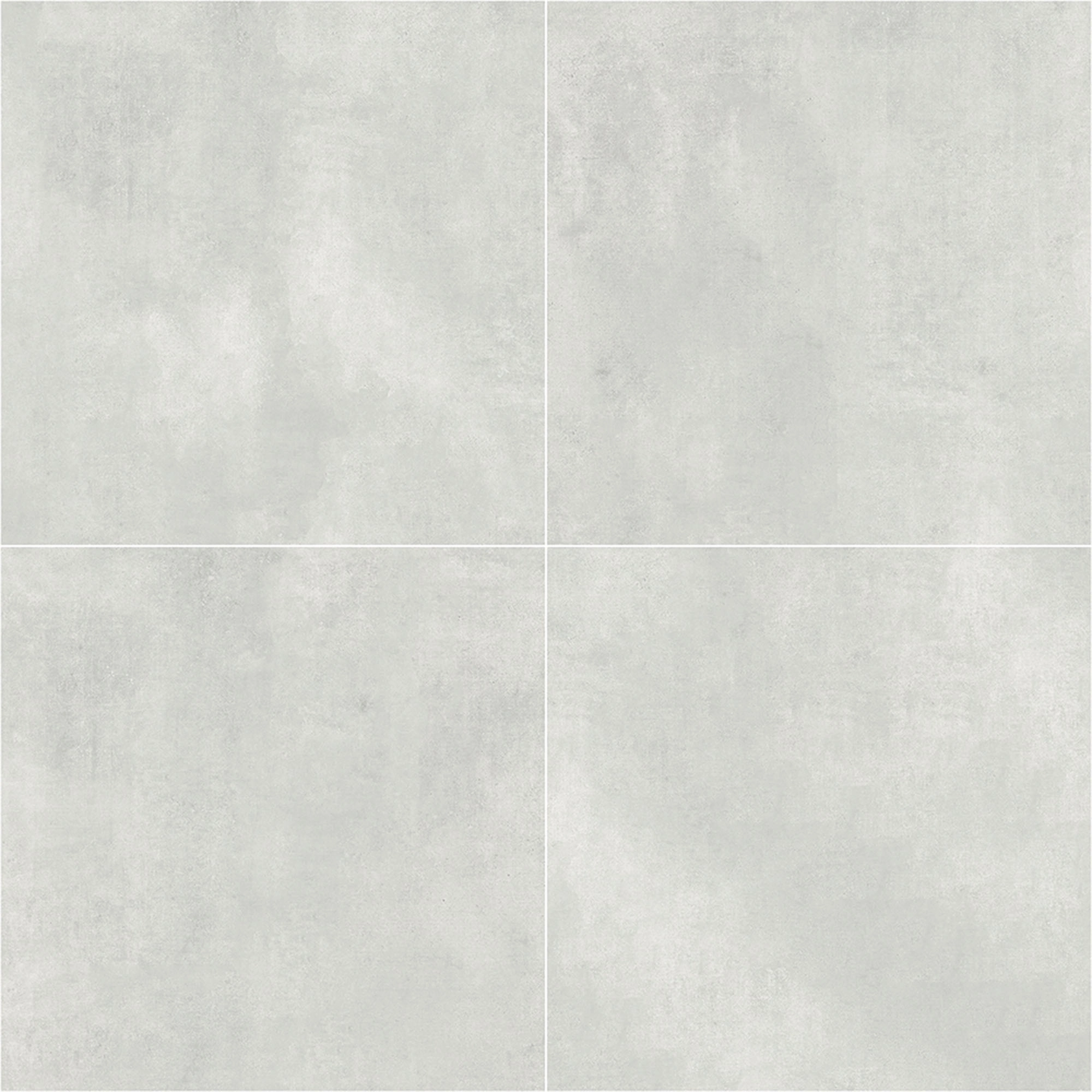 Porcelanato Imola Gris Mate 80x80 cm
