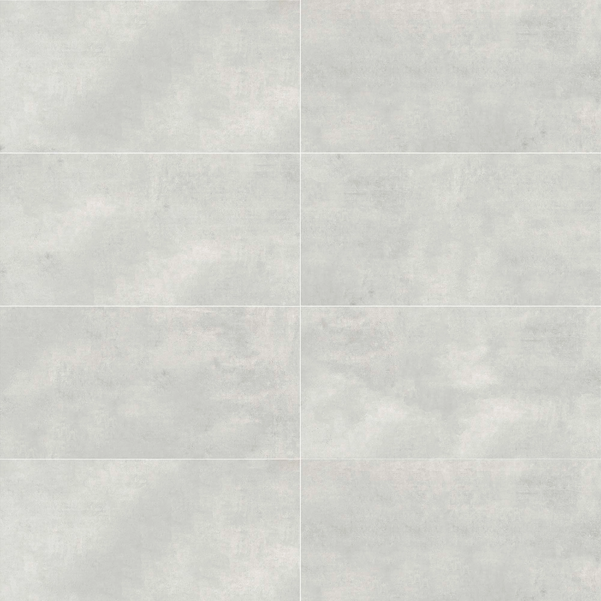 Porcelanato Imola Gris Mate 60x120 cm