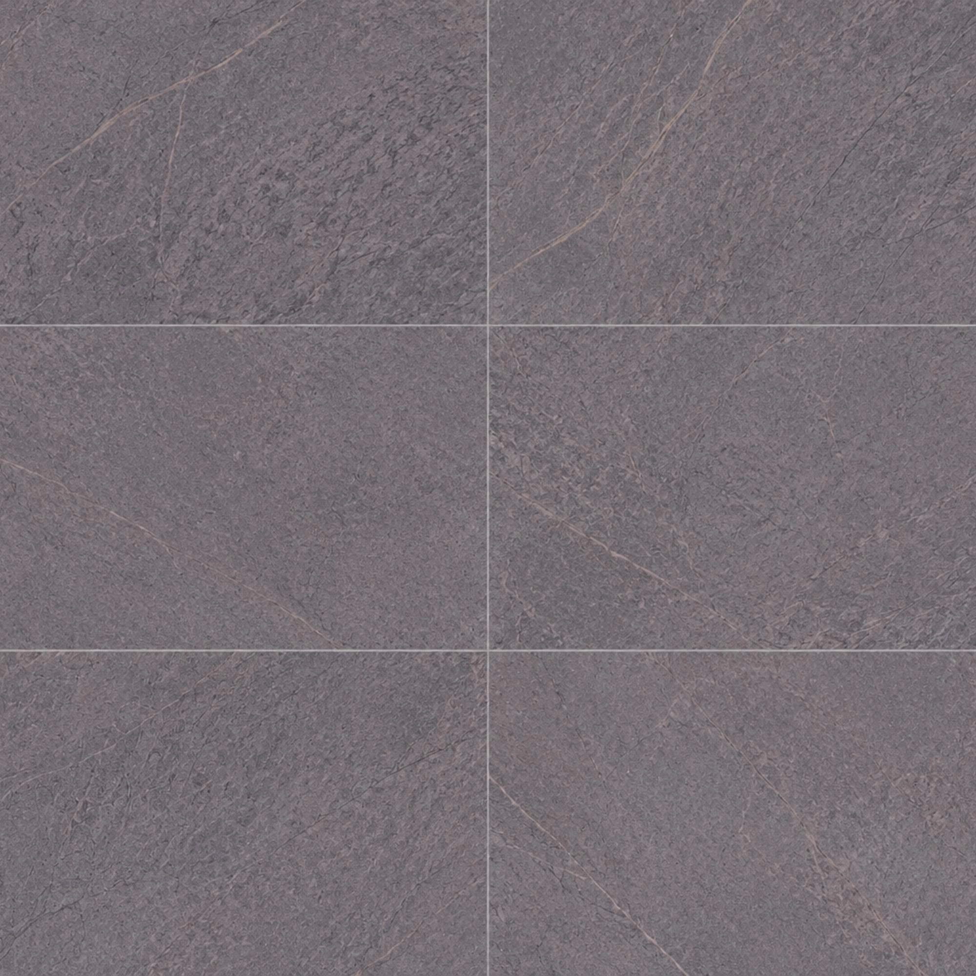 Porcelanato Oxido Cobalto Mate 60x120 cm