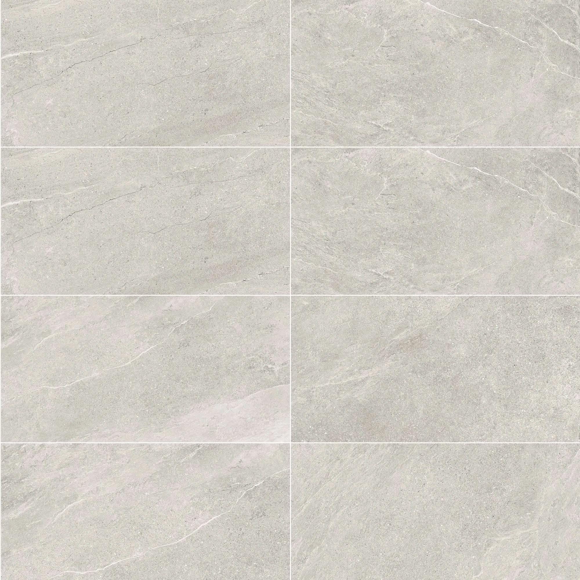 Porcelanato Unlimited Beige Mate 30x60 cm
