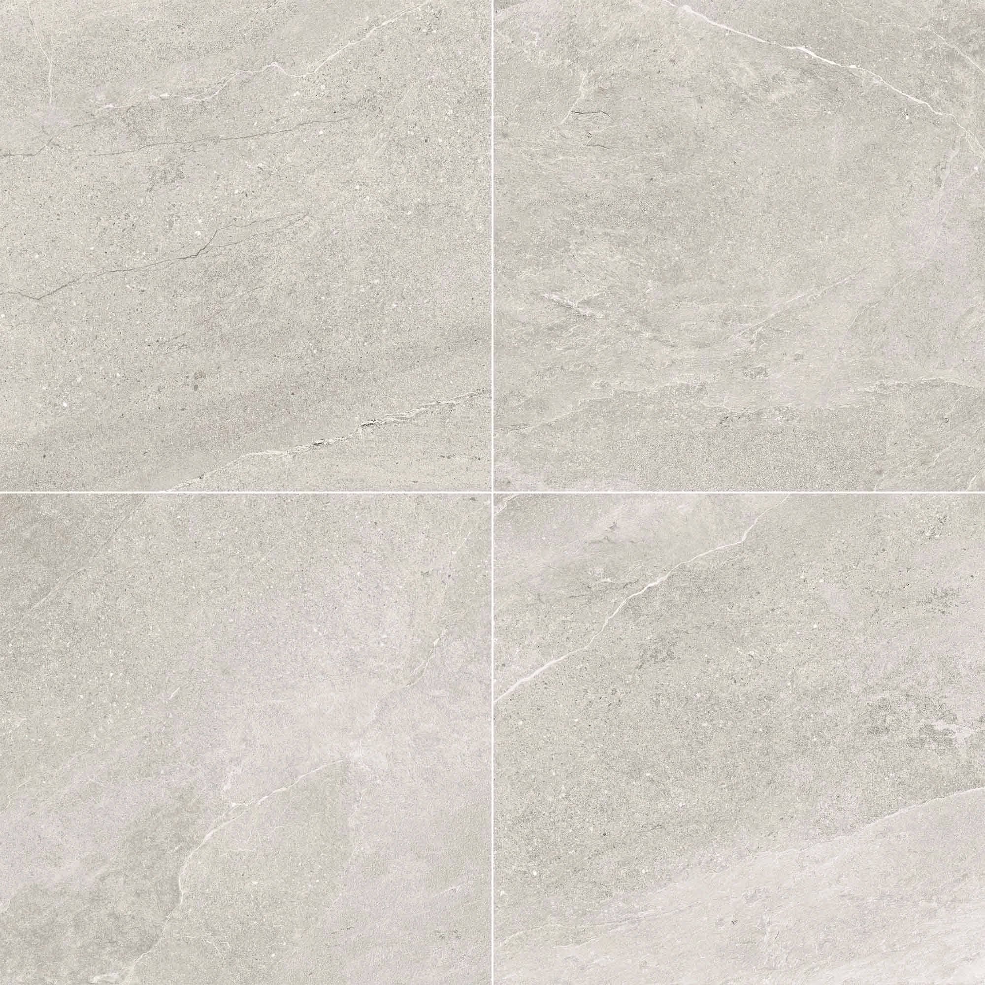 Porcelanato Unlimited Beige Mate 60x60 cm