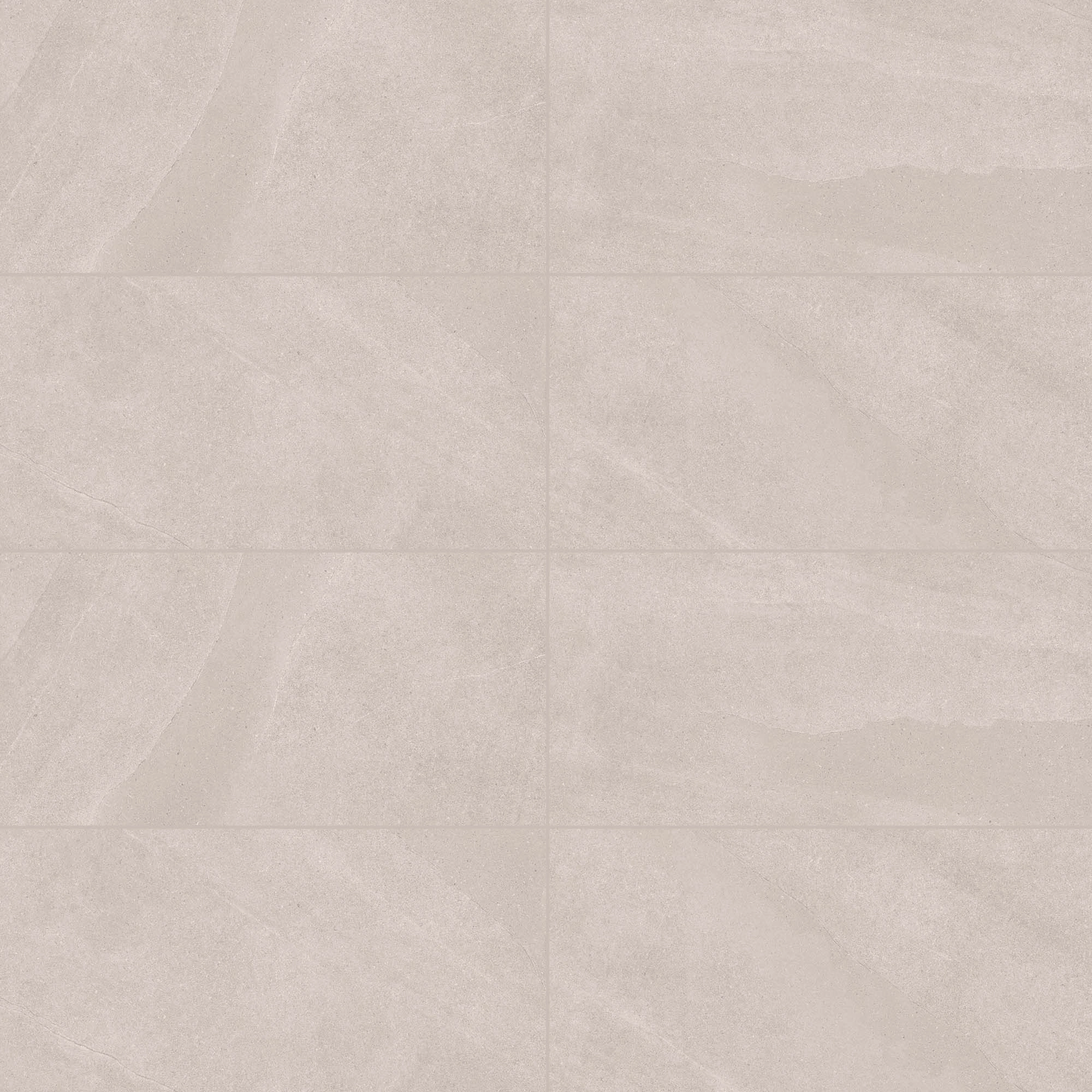 Porcelanato Thera Off White Mate 60x120 cm