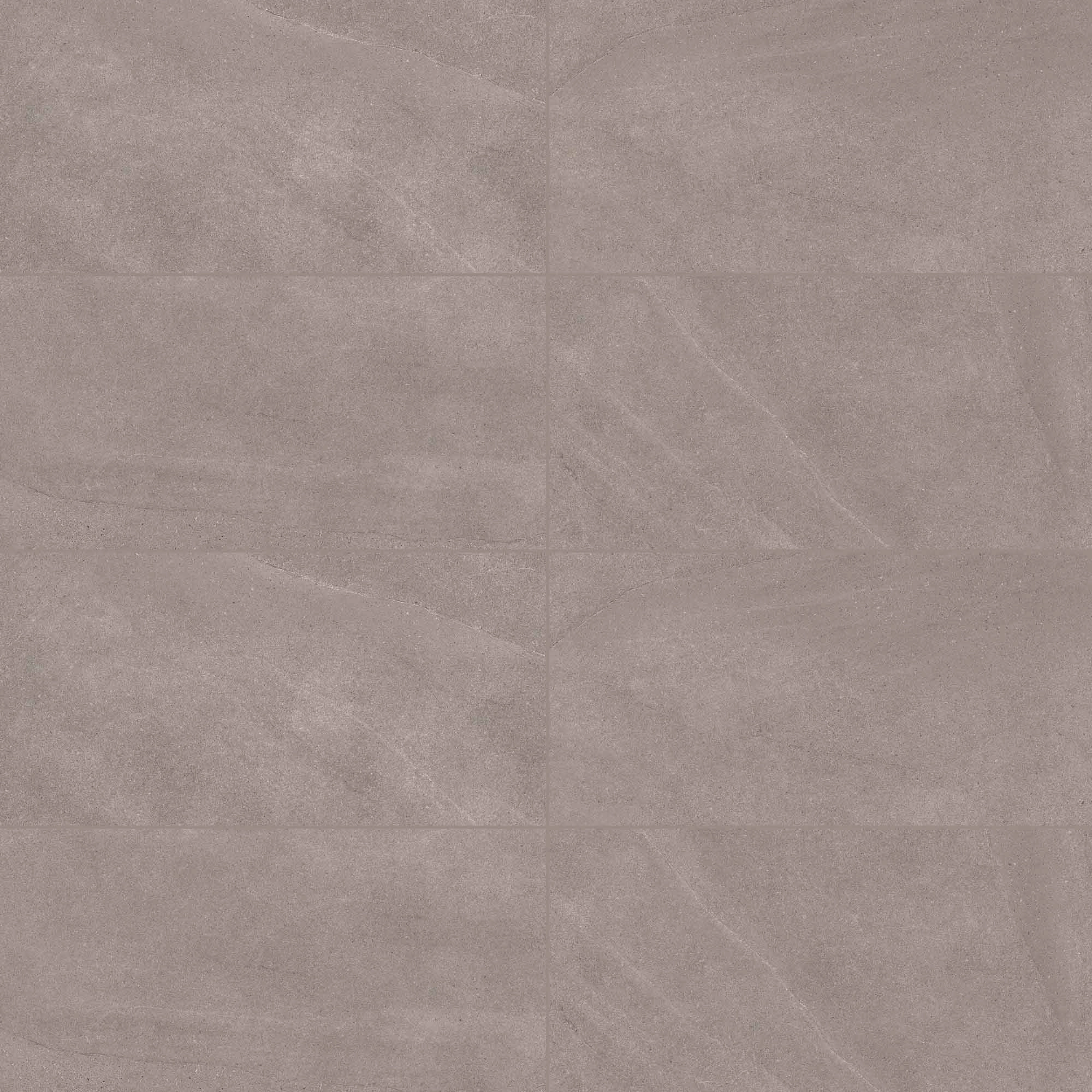 Porcelanato Thera Grey Rústico 60x120 cm