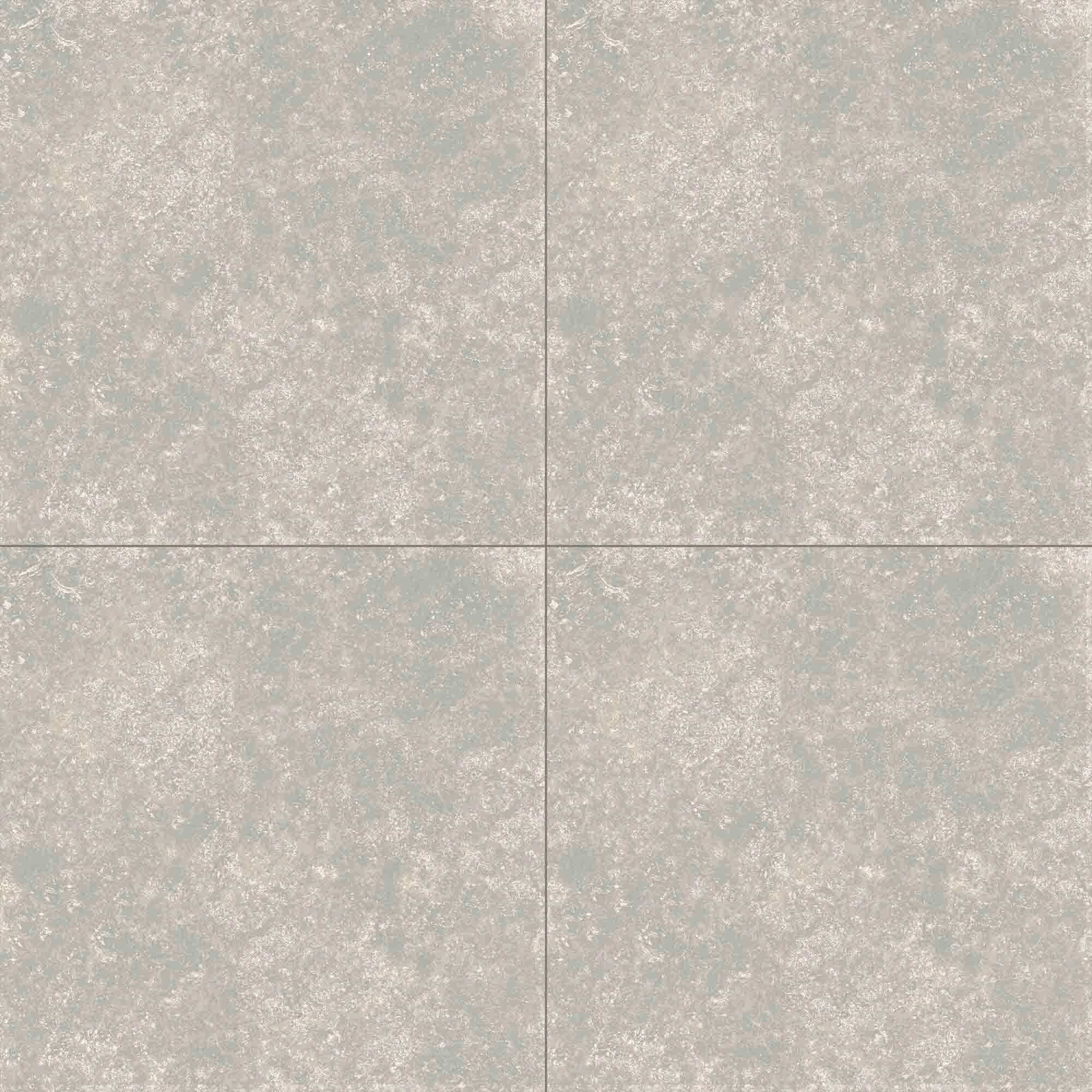 Cerámica Desert Gris Oscuro Mate 45x45 cm