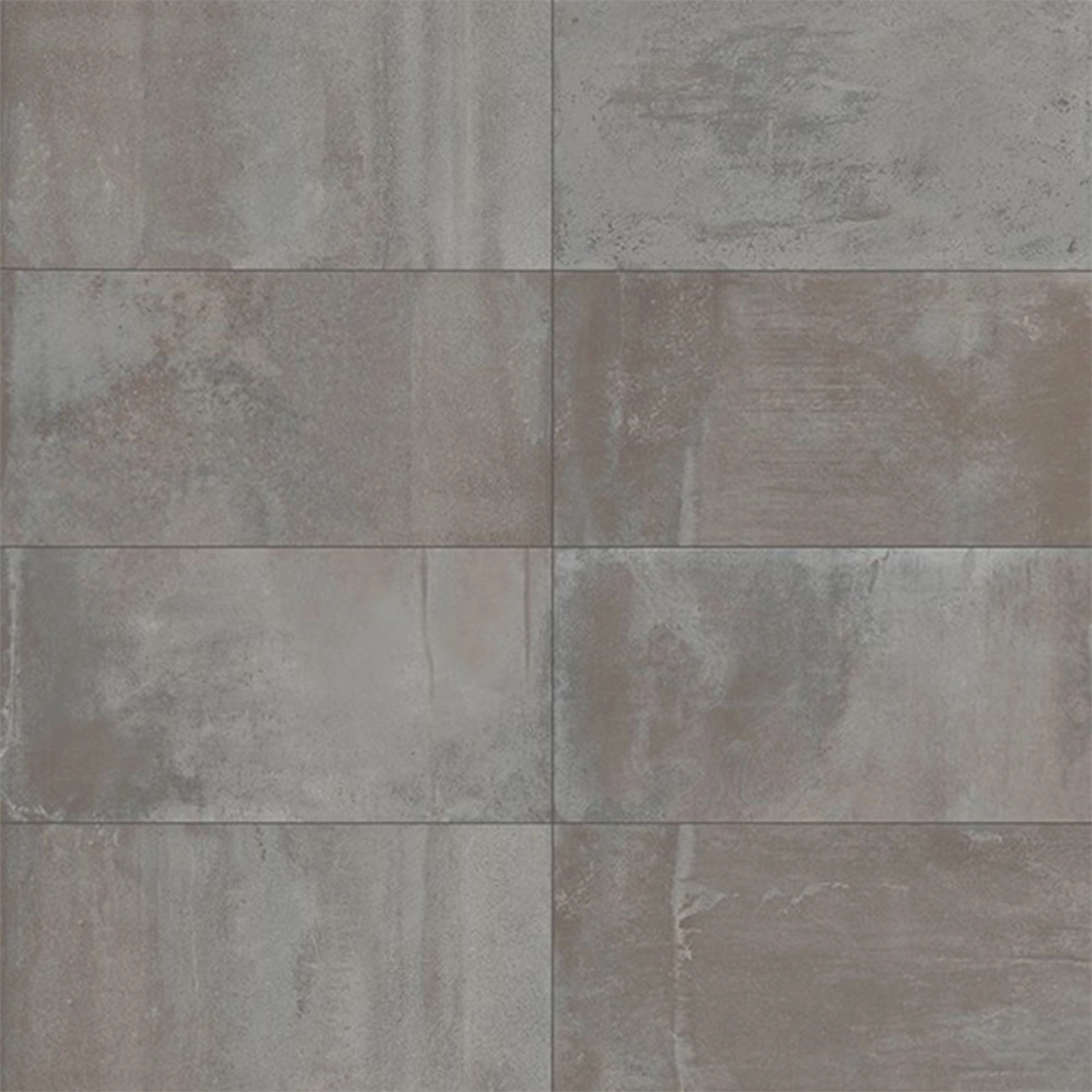 Porcelanato Antico Eco Smoke Mate 60x120 cm