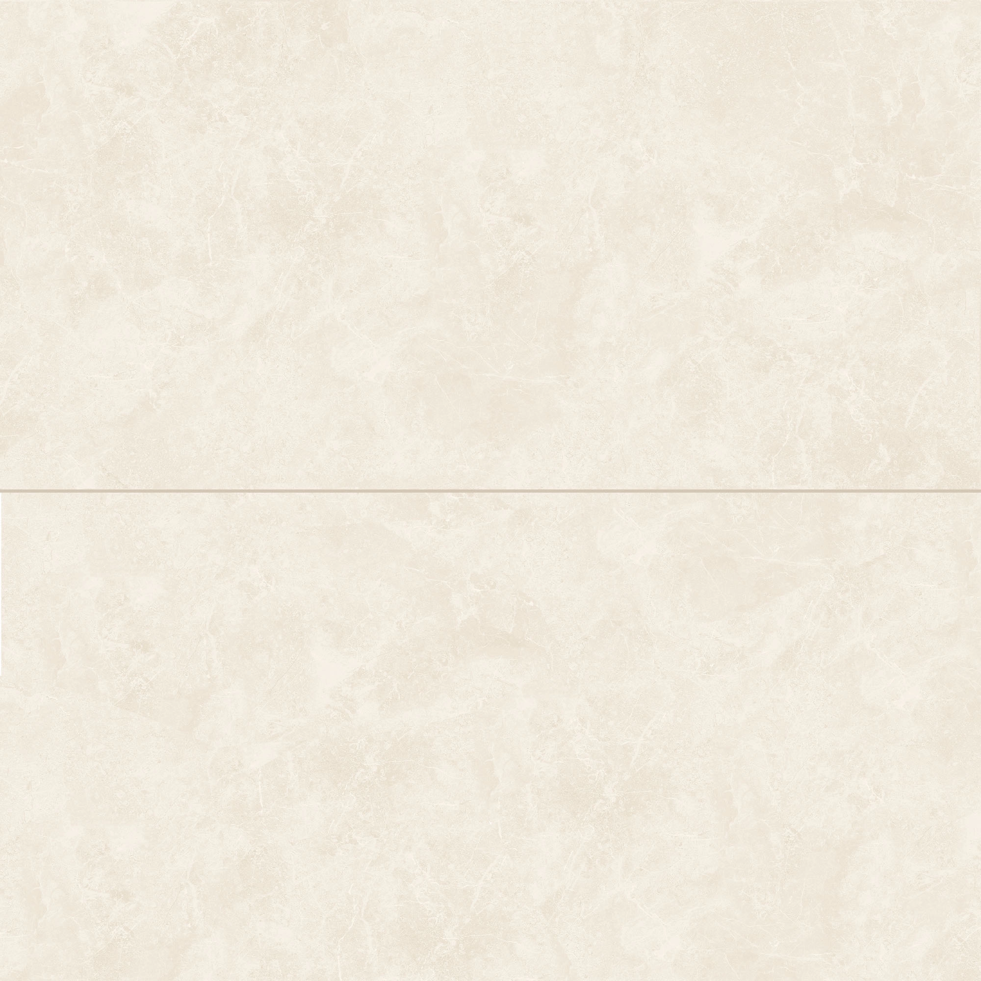 Porcelanato Urban Eco Ivory Mate 60x120 cm