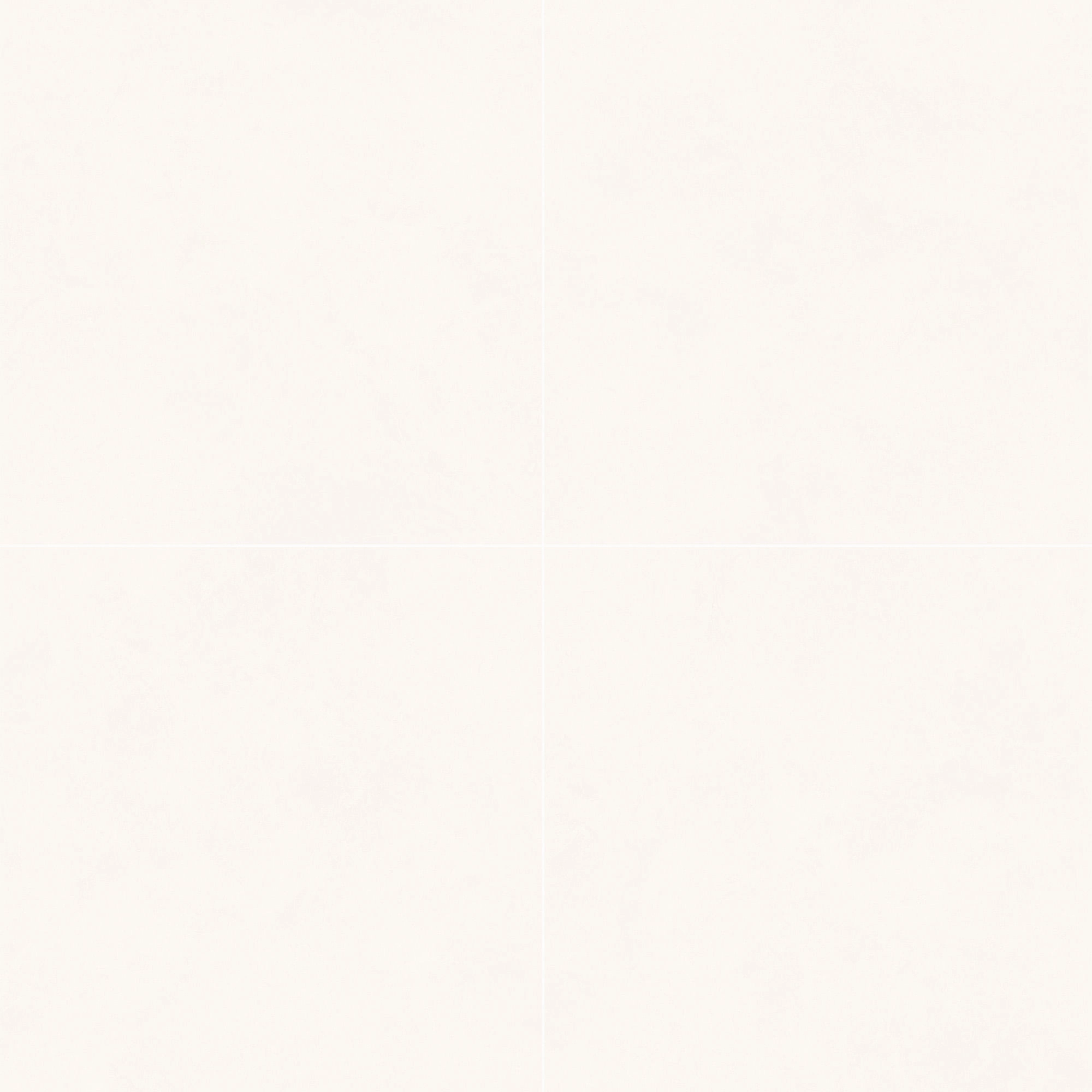 Porcelanato Urban Eco Pear Mate 60x120 cm