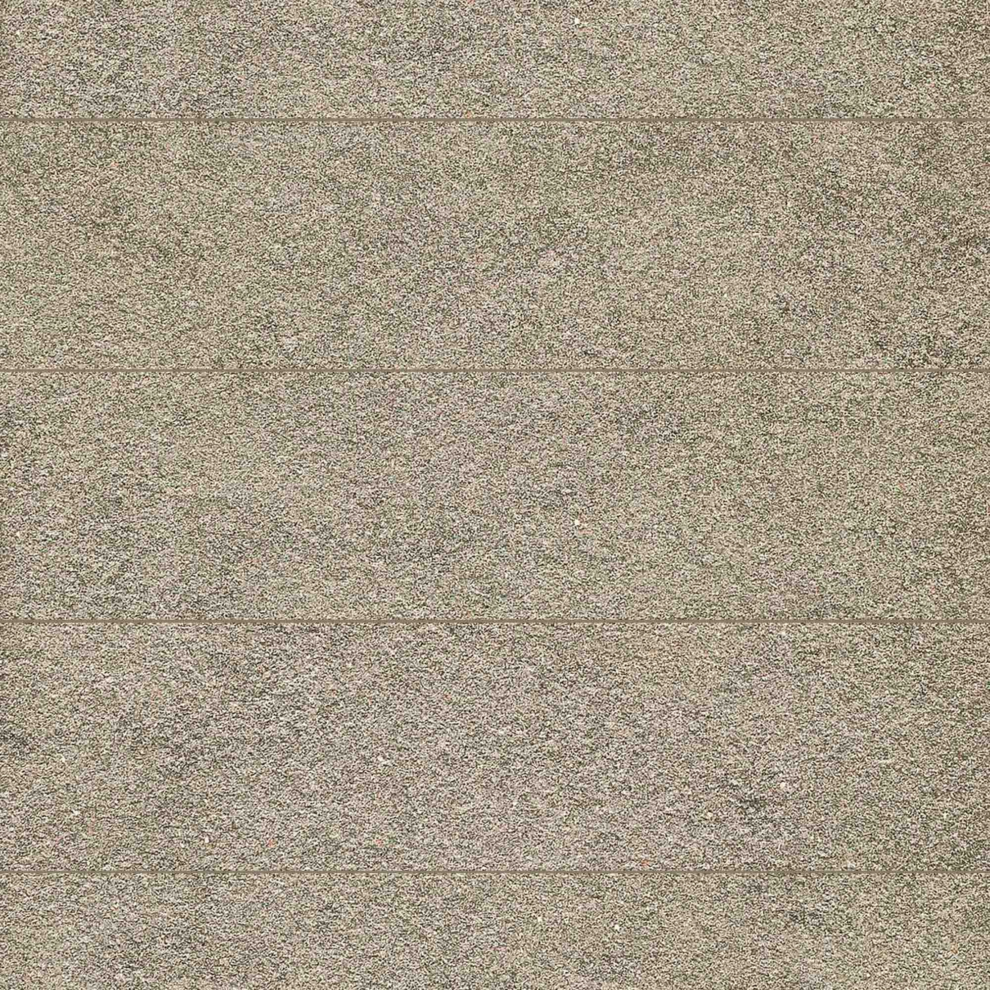 Porcelanato Mars Café Mate R10 15x60 cm