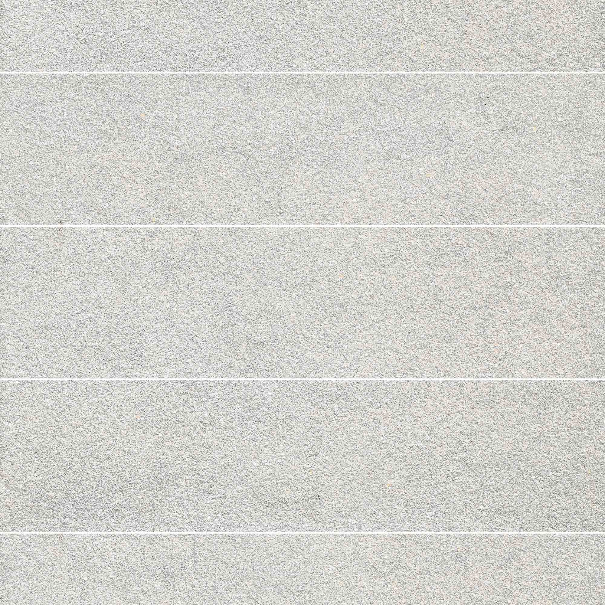 Porcelanato Mars Gris Mate R10 15x60 cm