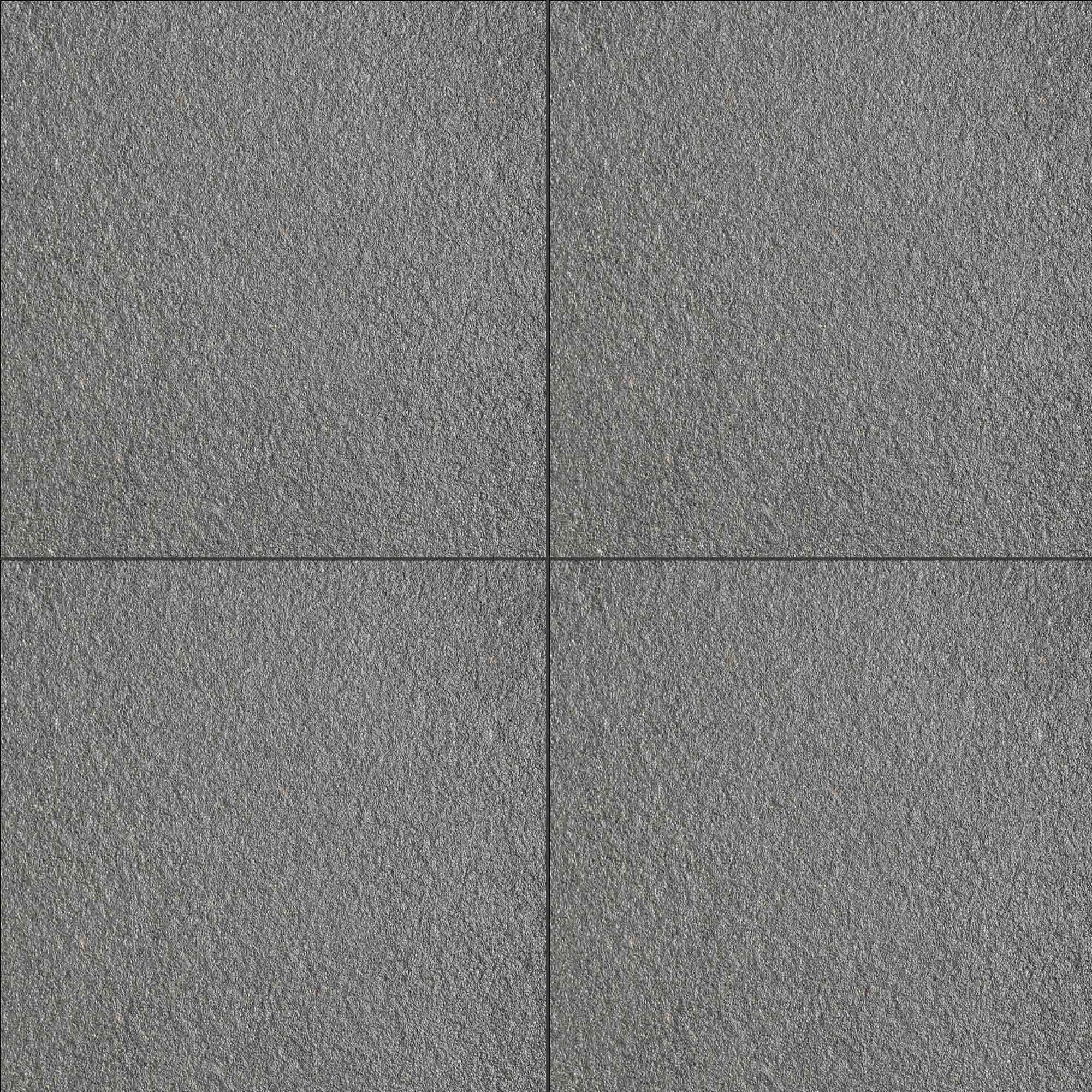 Porcelanato Mars Grafito Rustico 60x60 cm