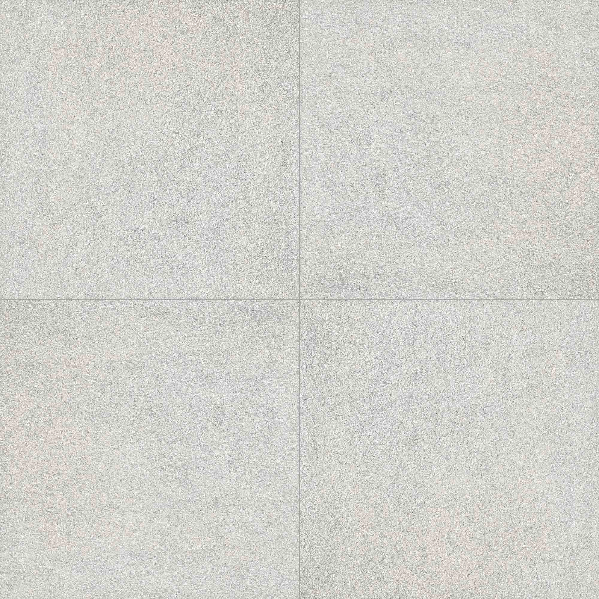 Porcelanato Mars Gris Rustico 60x60 cm