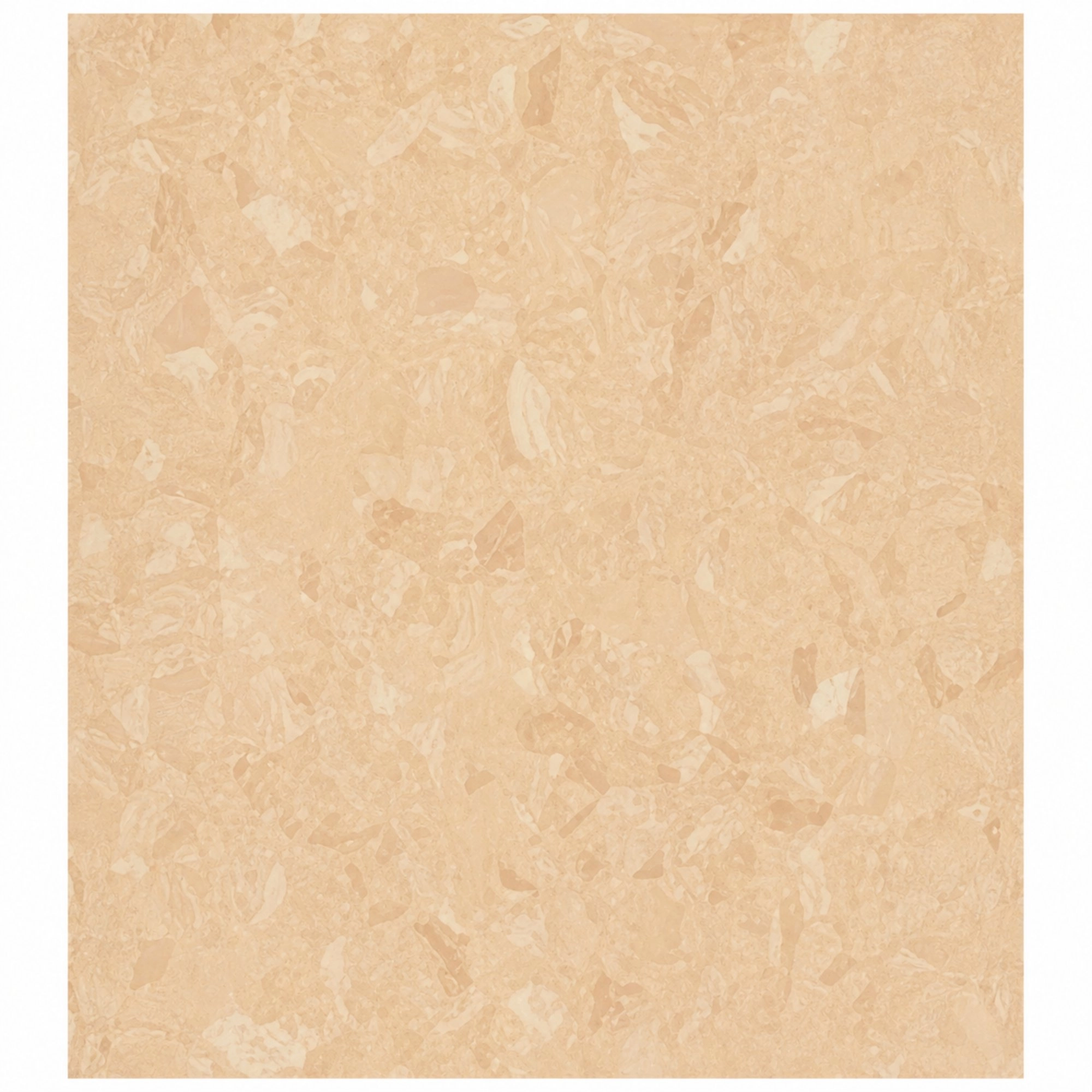 Vínilico en Rollo Grace Stone Técnico Homogéno 2000x20000x2 mm