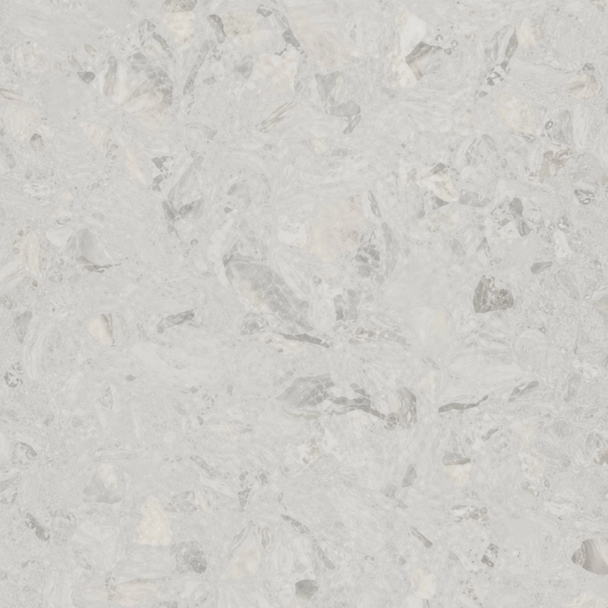 Vínilico en Rollo Grace Mist Técnico Homogéno 2000x20000x2 mm