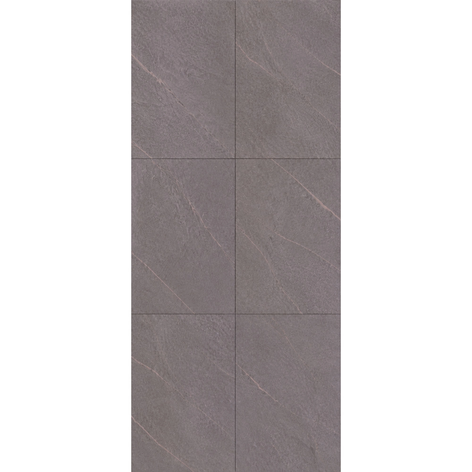 Porcelanato Apalaches Garfito Mate 120x270 cm