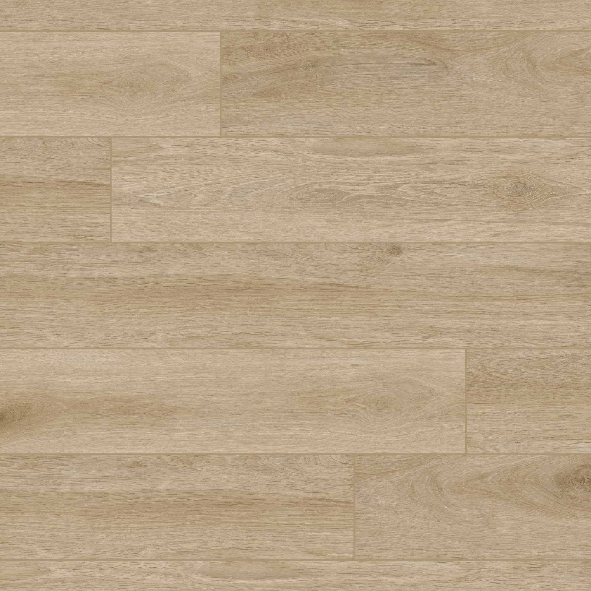 Porcelanato Mori Greige Mate 20x120 cm