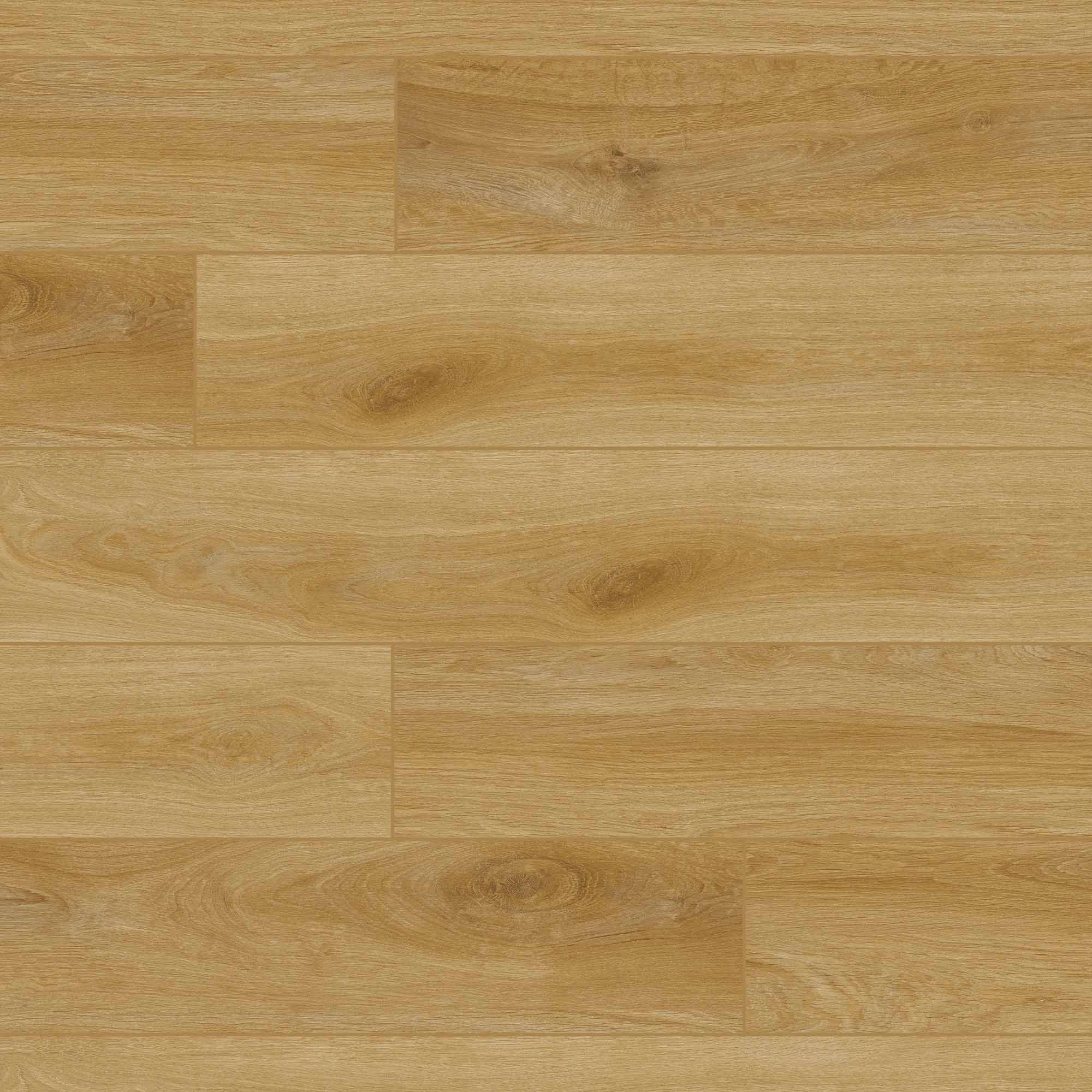 Porcelanato Mori Beige Mate 20x120 cm