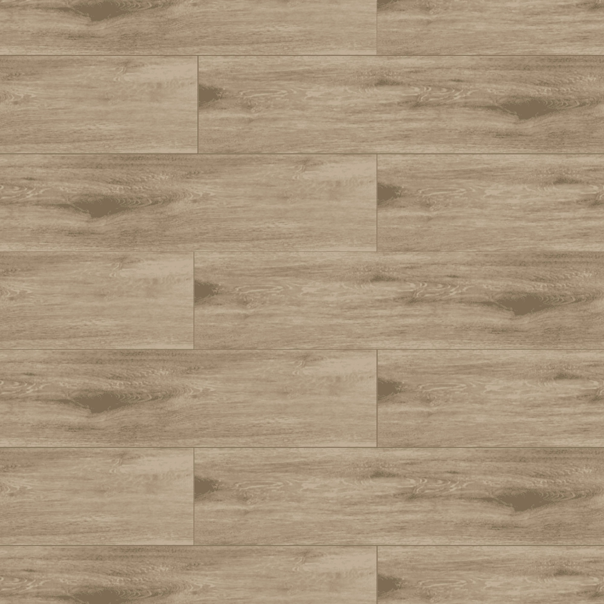 Gres Porcelanico Maderato Almendro Mate 20x120 cm