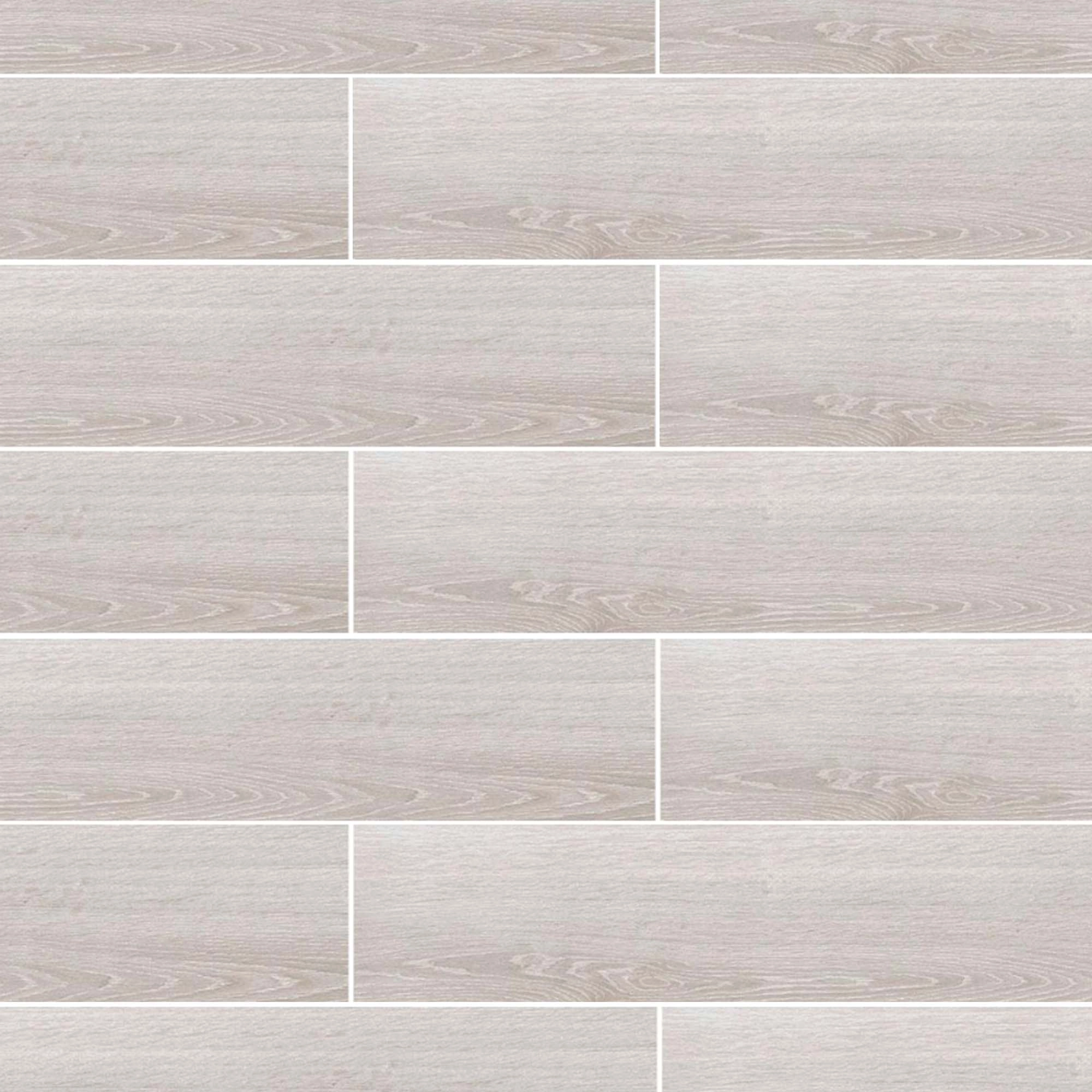 Gres Porcelanico Maderato Encino Mate 20x120 cm