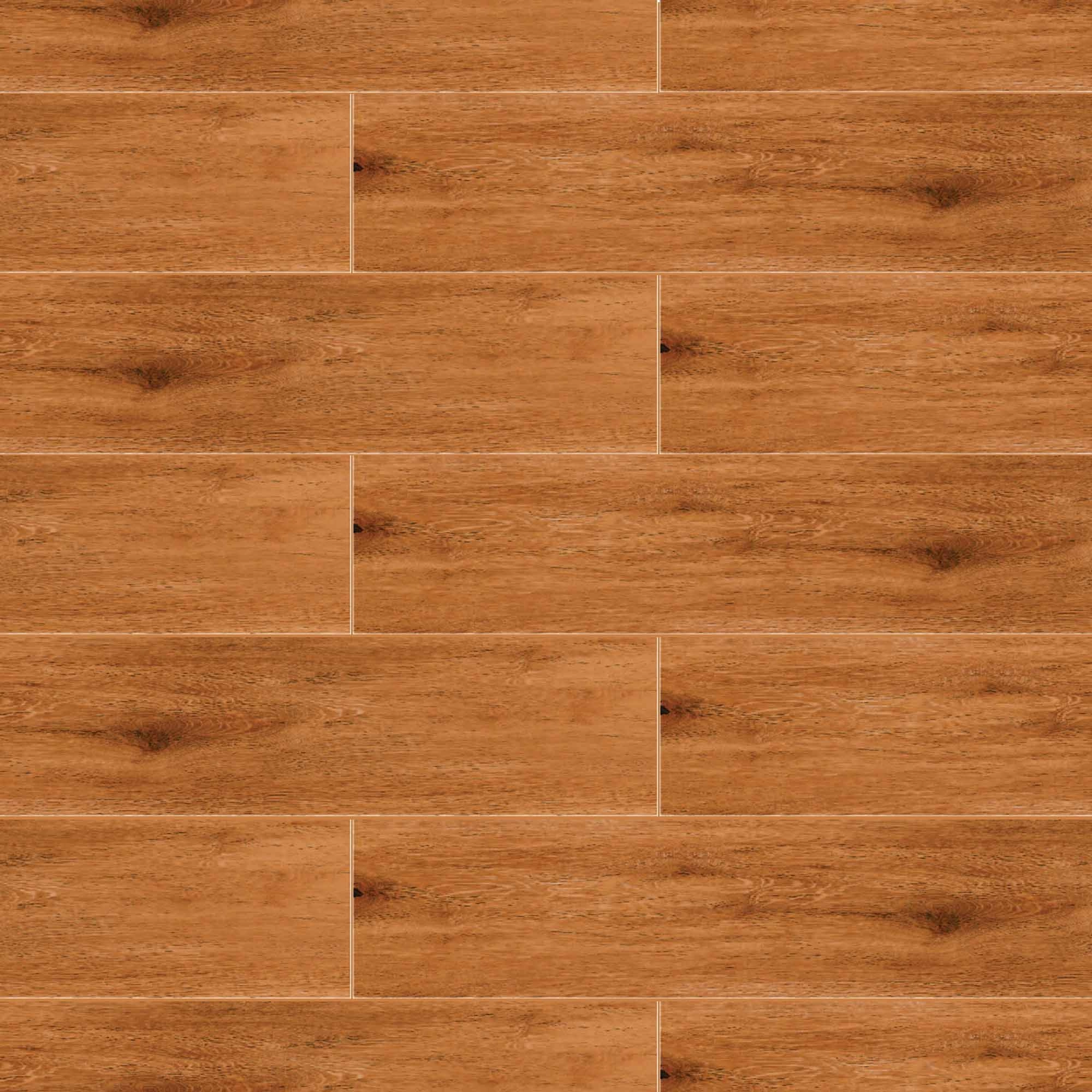 Gres Porcelanico Maderato Caoba Mate 20x120 cm