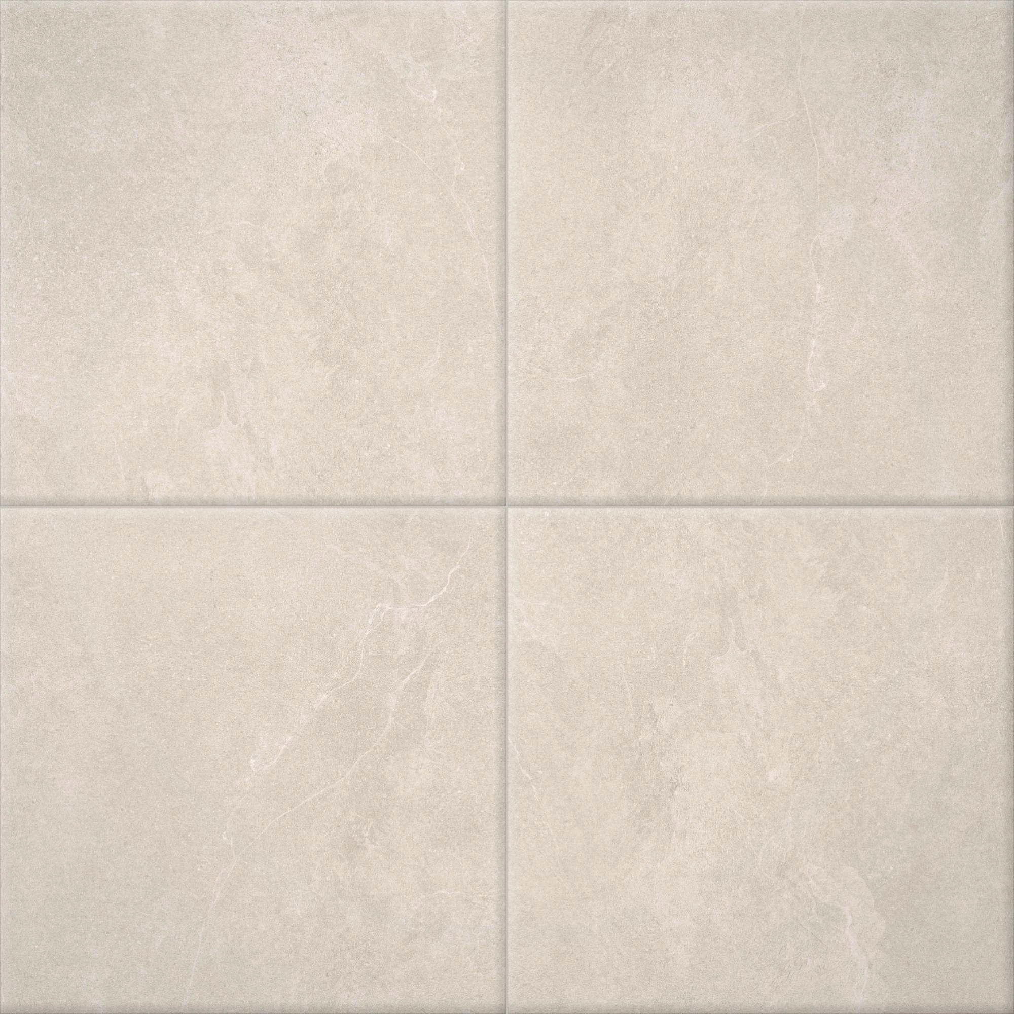Gres Porcelánico Camper Gris Mate 60x60 cm