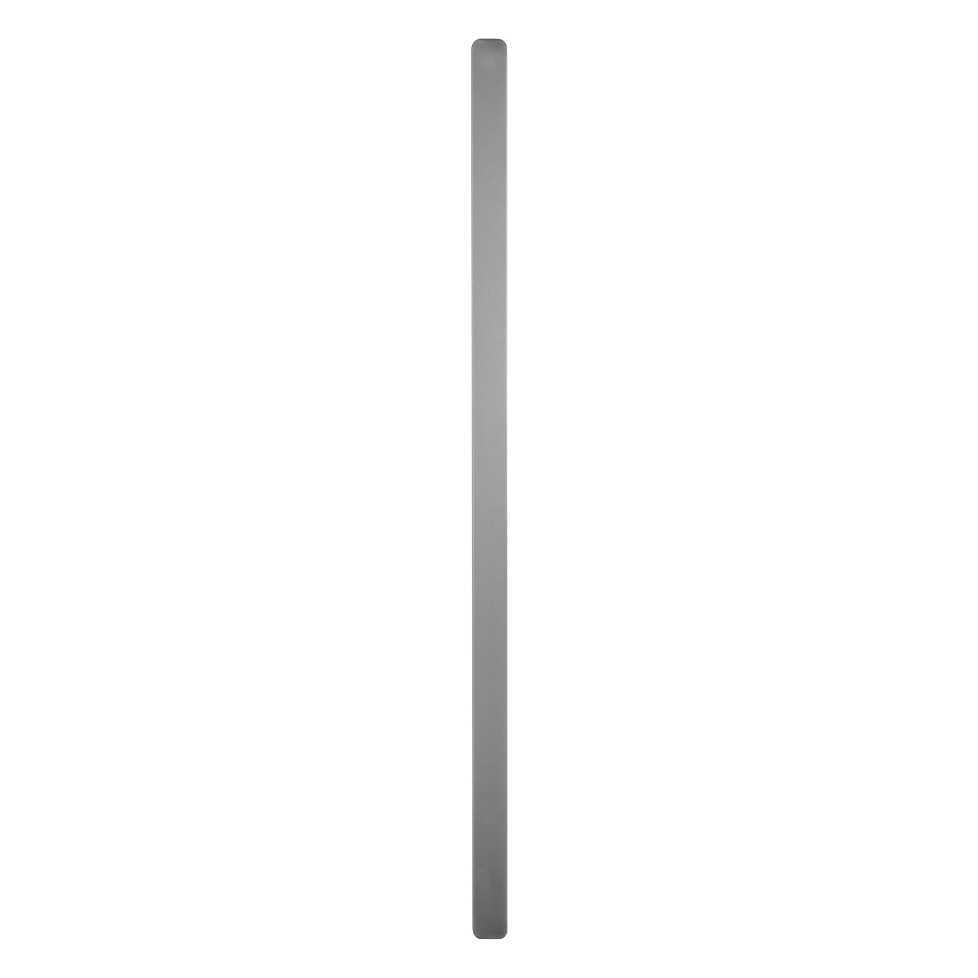 Secatoallas Ronan 1000 mm Gun Metal