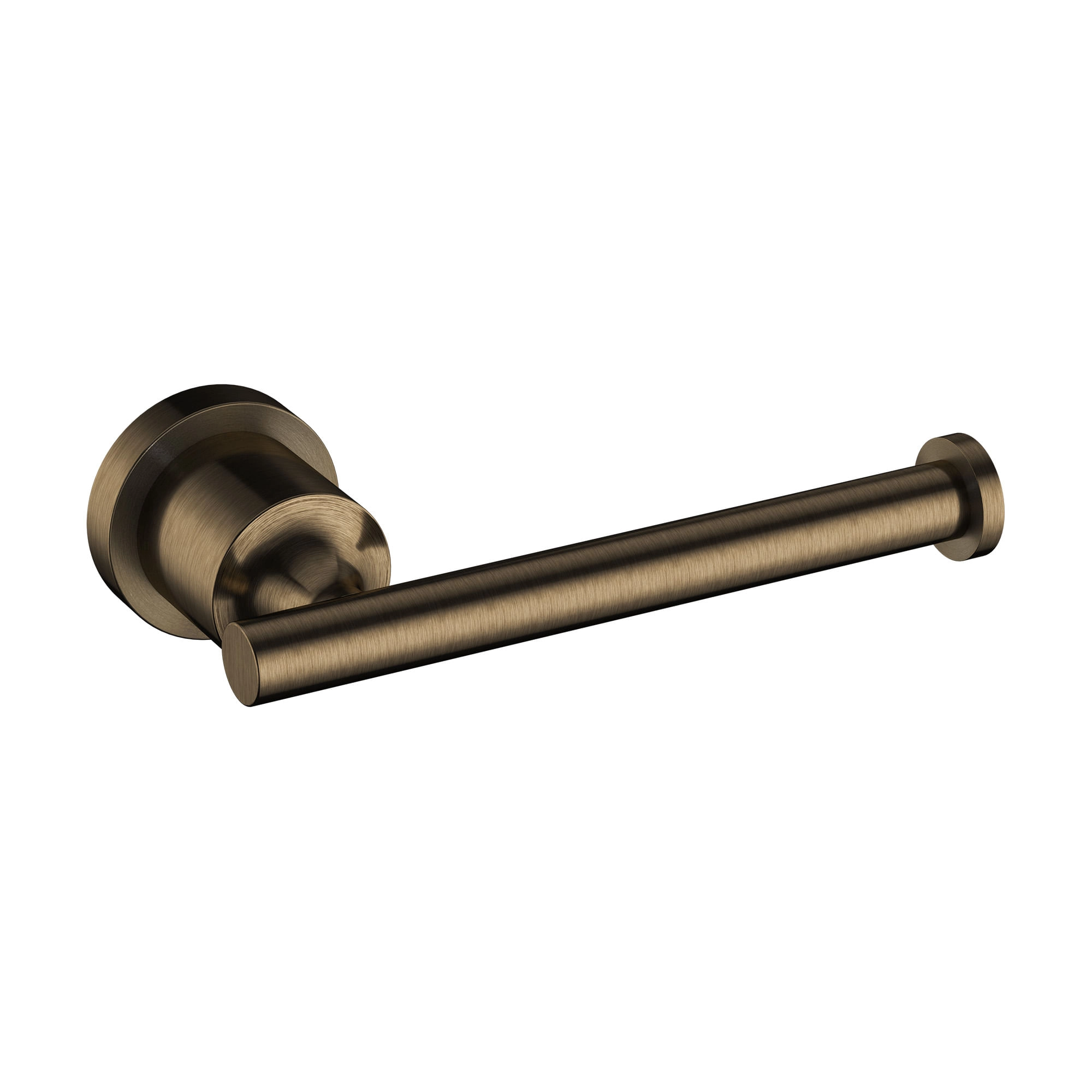 Toallero Mebo 16 cm Antique Bronze