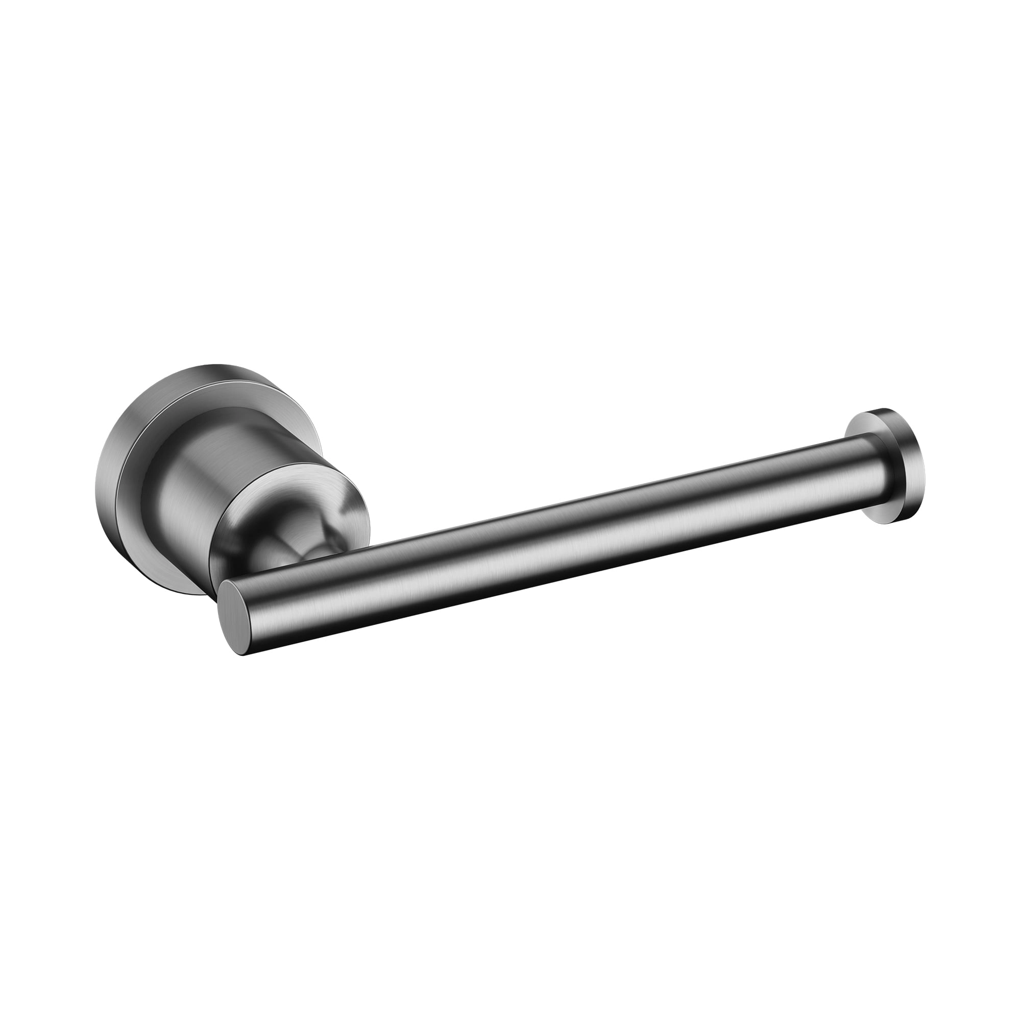 Toallero Mebo 16 cm Brushed