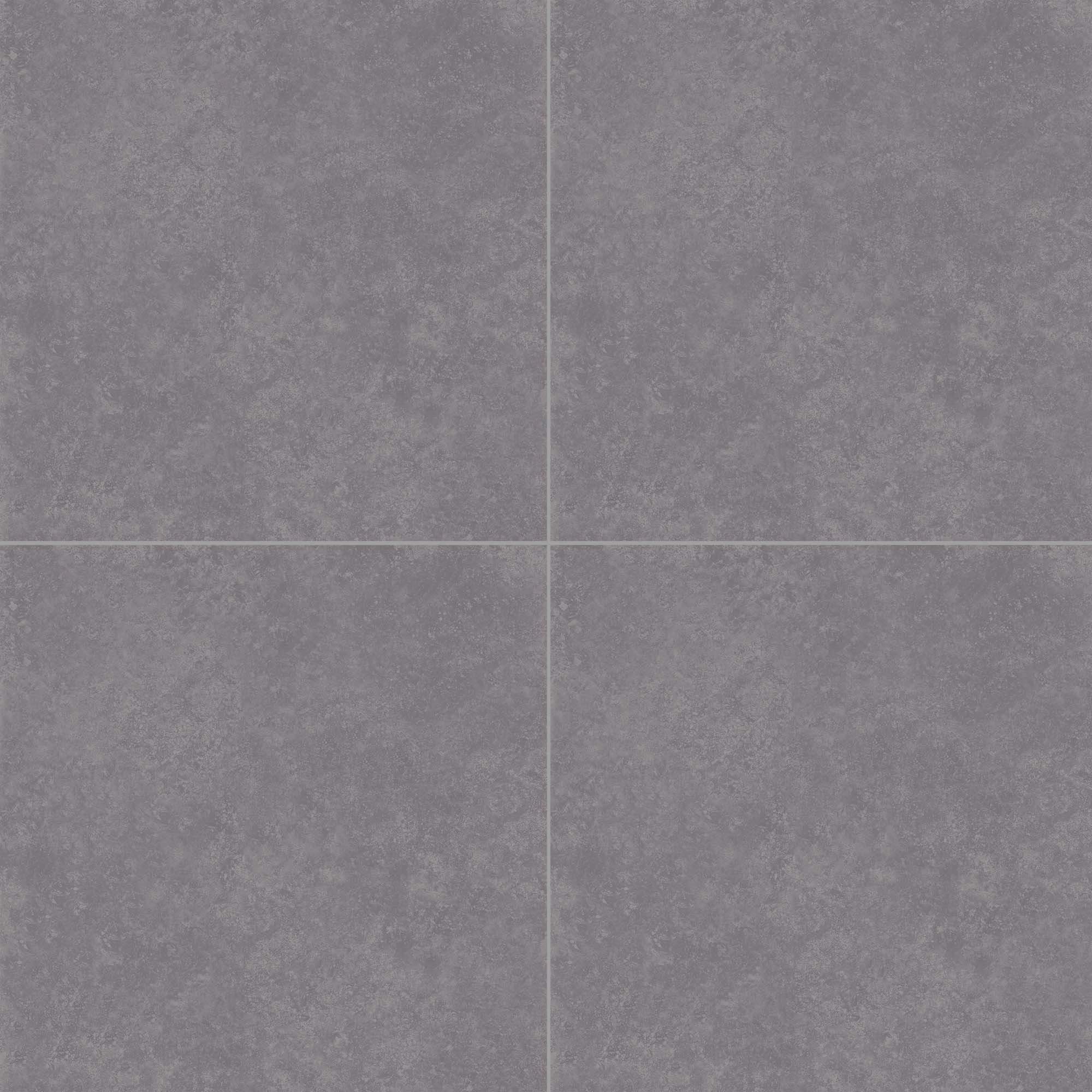 Ceramica Concreto Grey Mate 45x45 cm