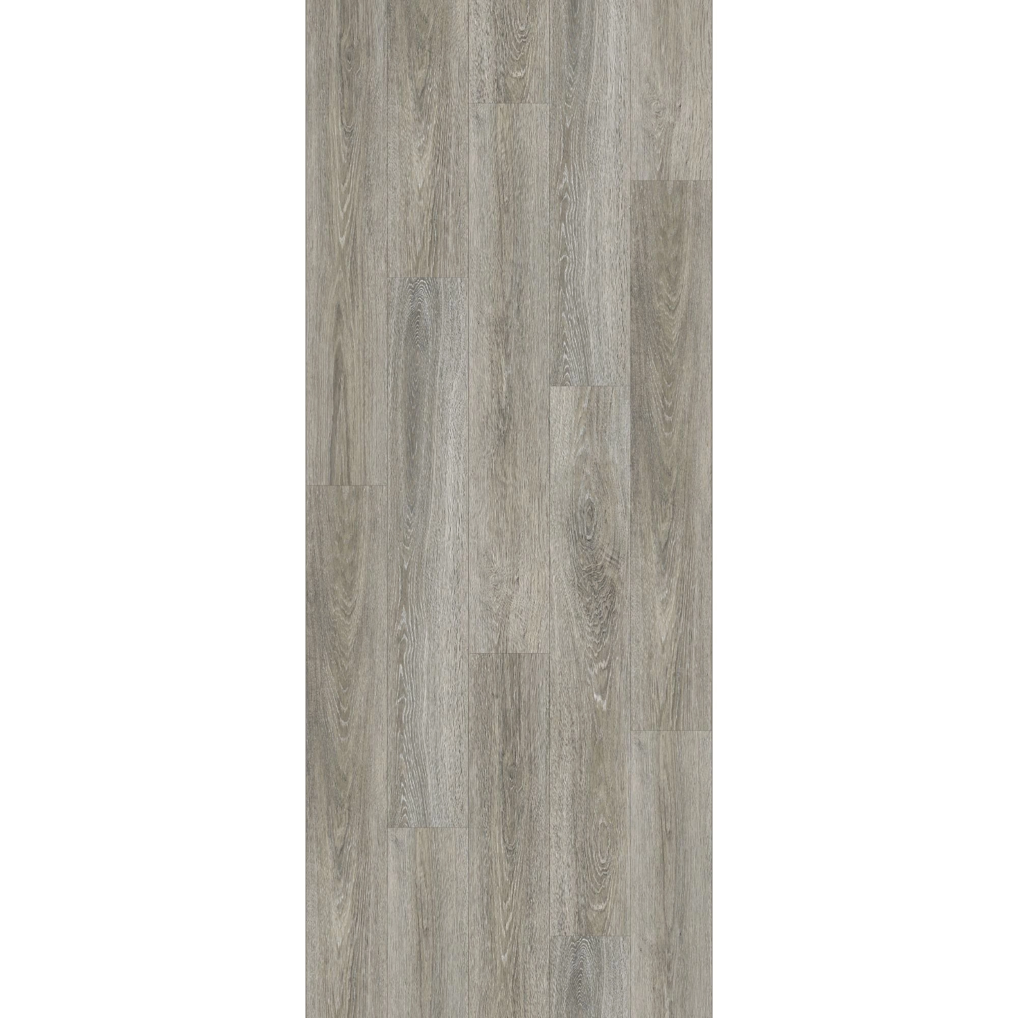 Piso Vinílico SPC New Mystic Nordic 180x1220 mm
