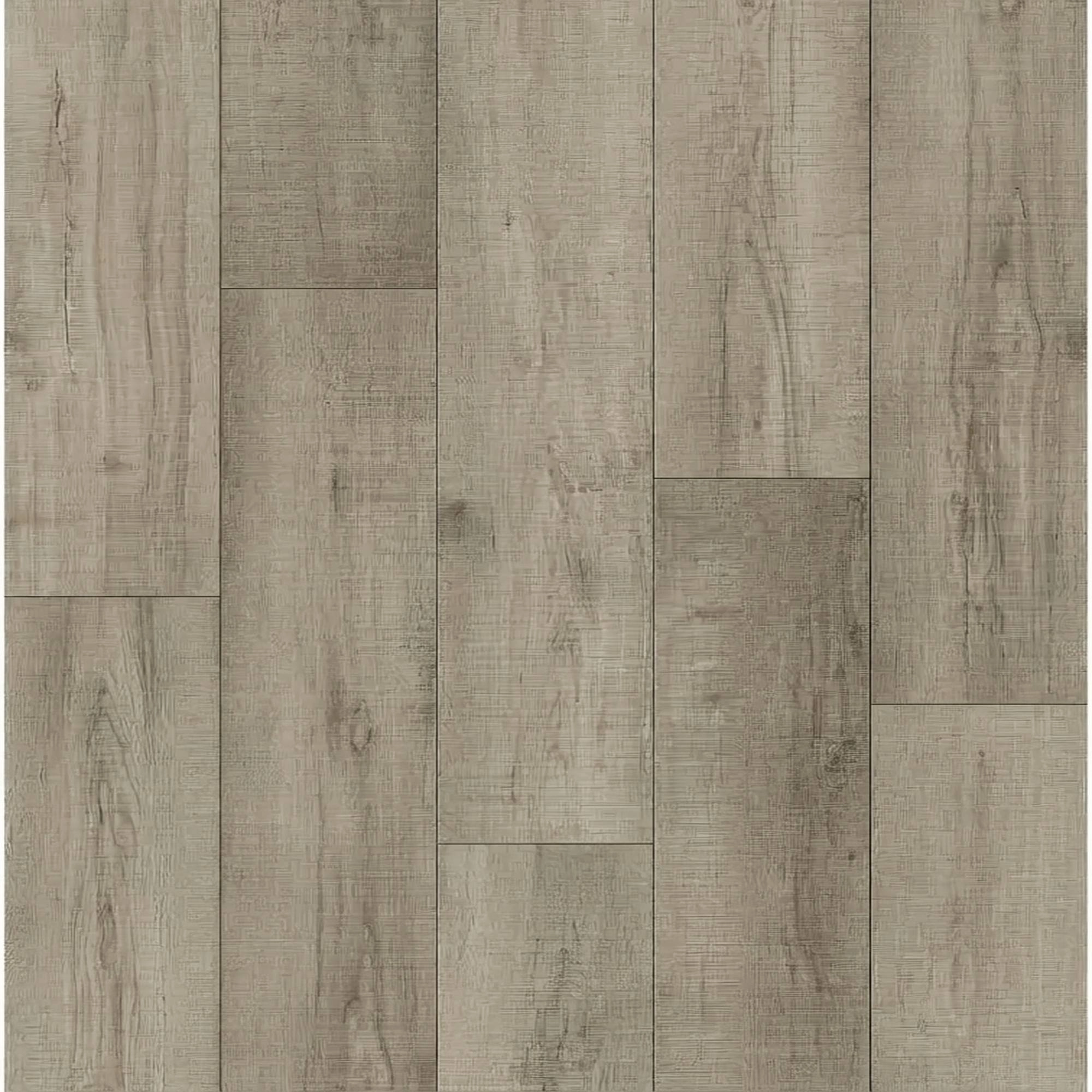 Piso Vinílico SPC New Mystic Mirus 180x1220 mm