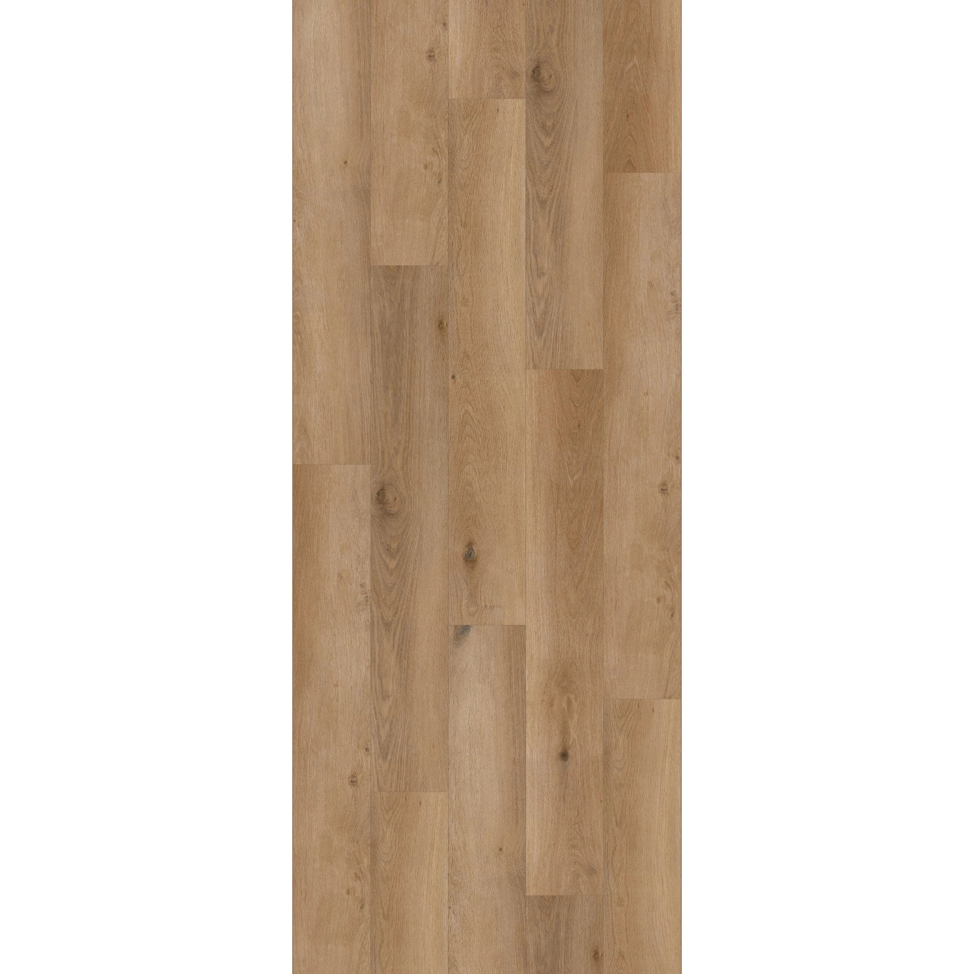 Piso Vinílico SPC New Mystic Natural 180x1220 mm