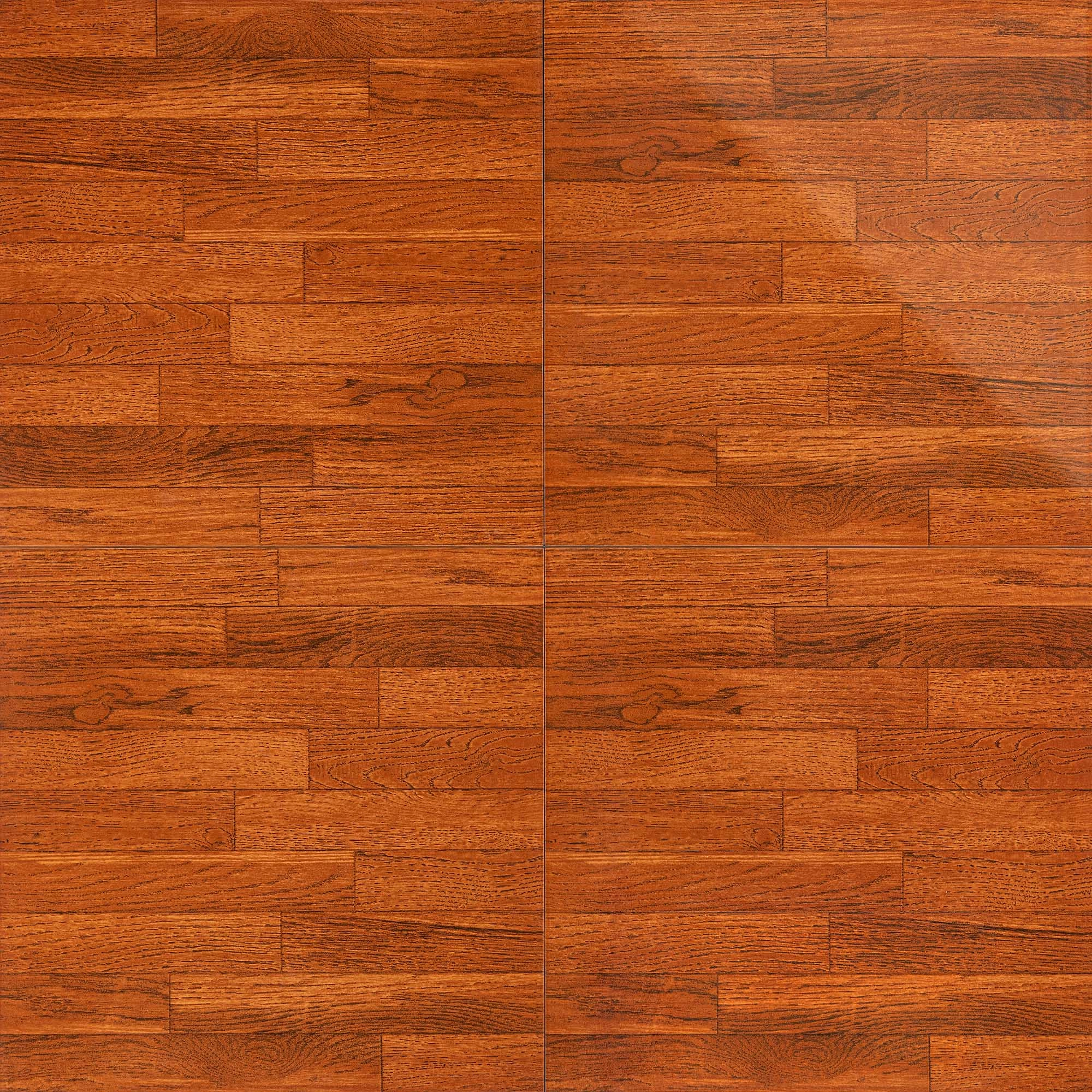 Ceramica Madero Timber Brillante 45x45 cm