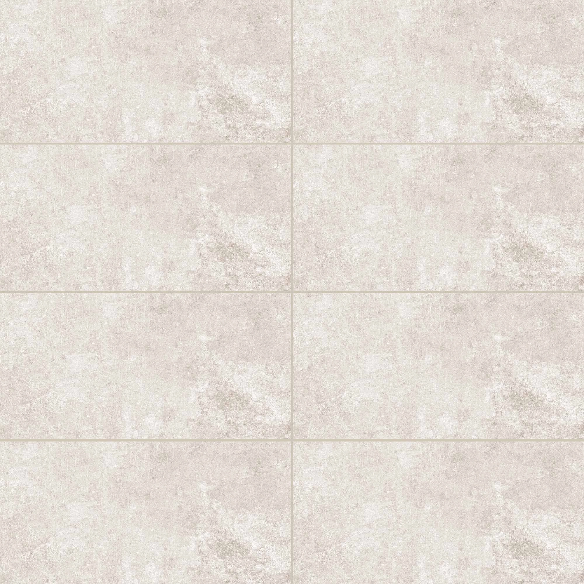 Porcelanato District Greige Mate R10 30x60 cm