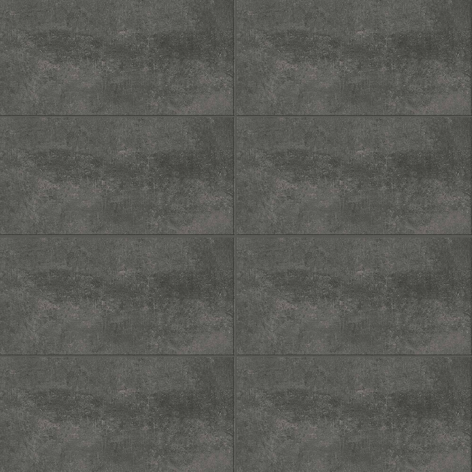 Porcelanato District Graphite Mate R10 30x60 cm