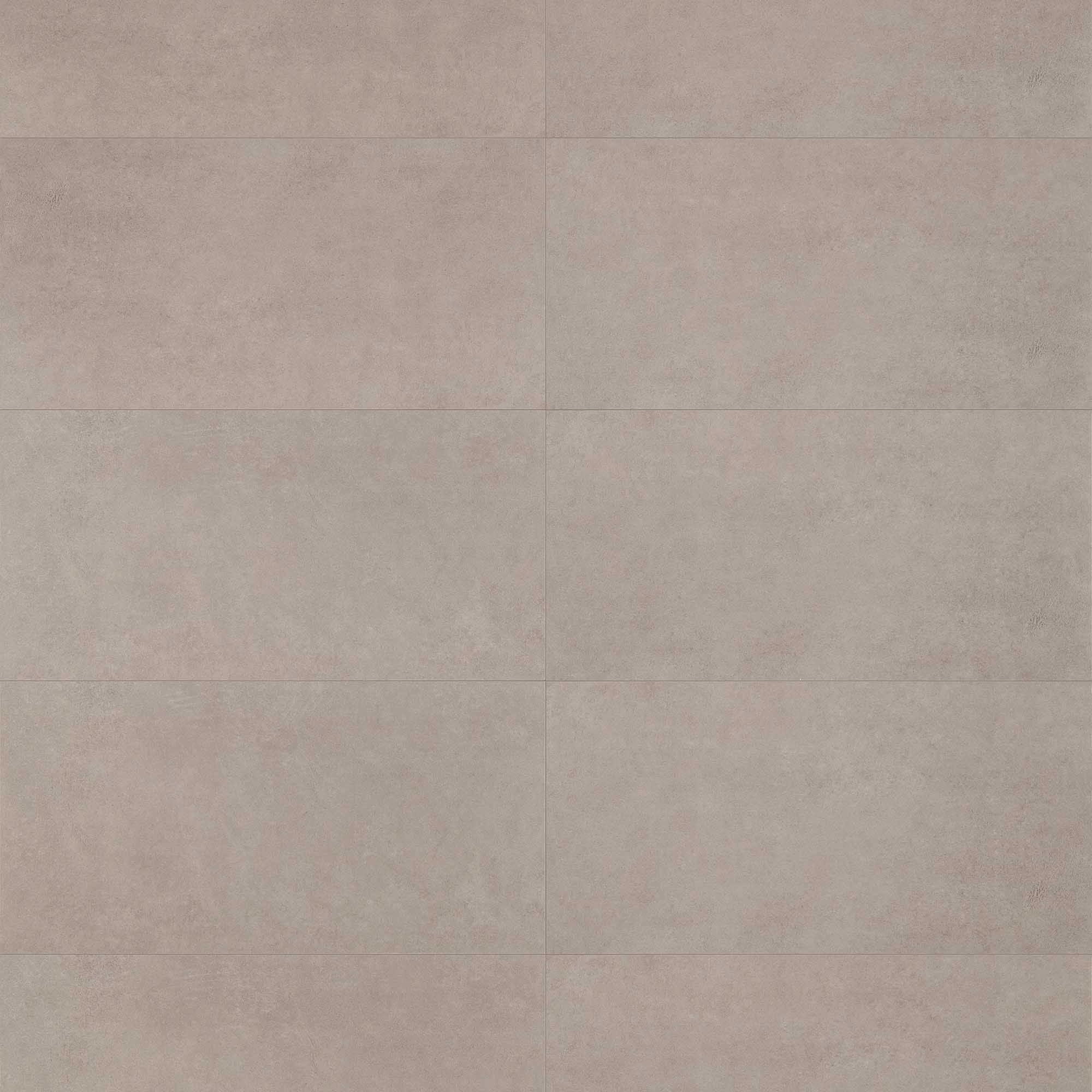Gres Porcelánico State Greige Mate 30x60 cm