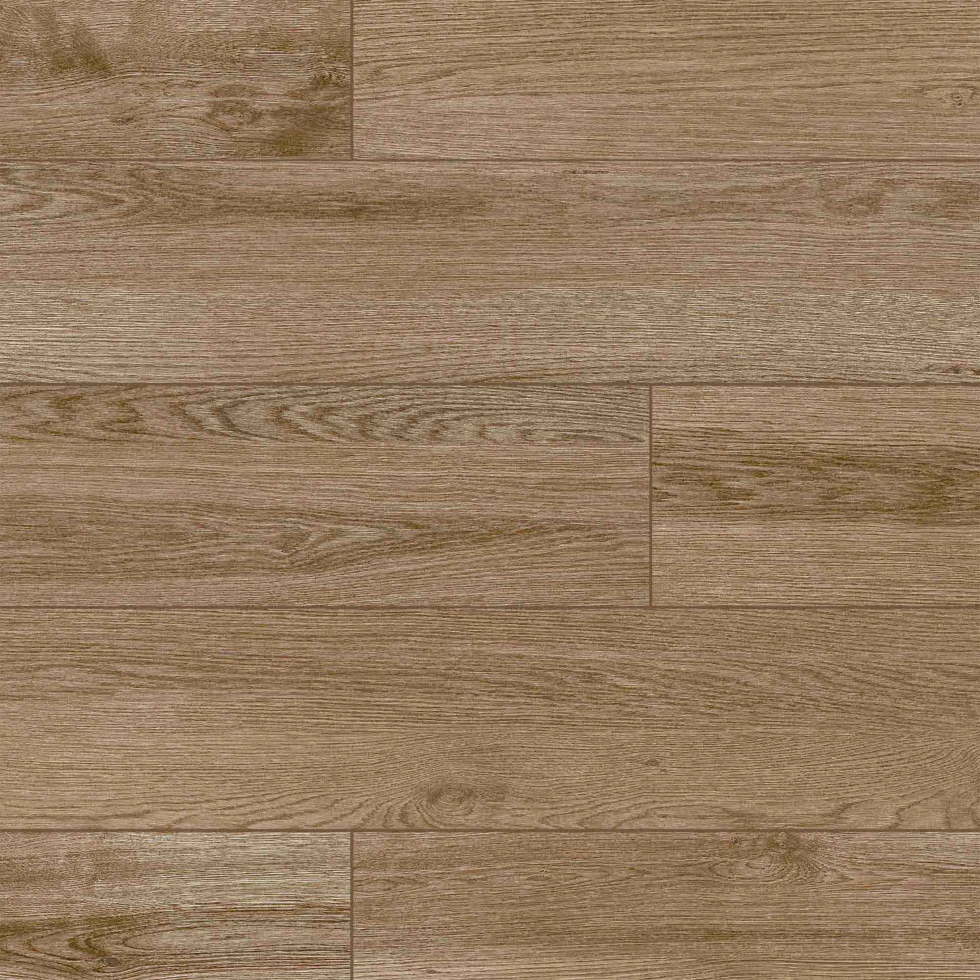 Porcelanato Ocala Walnut Café MT Mate 20x90 cm