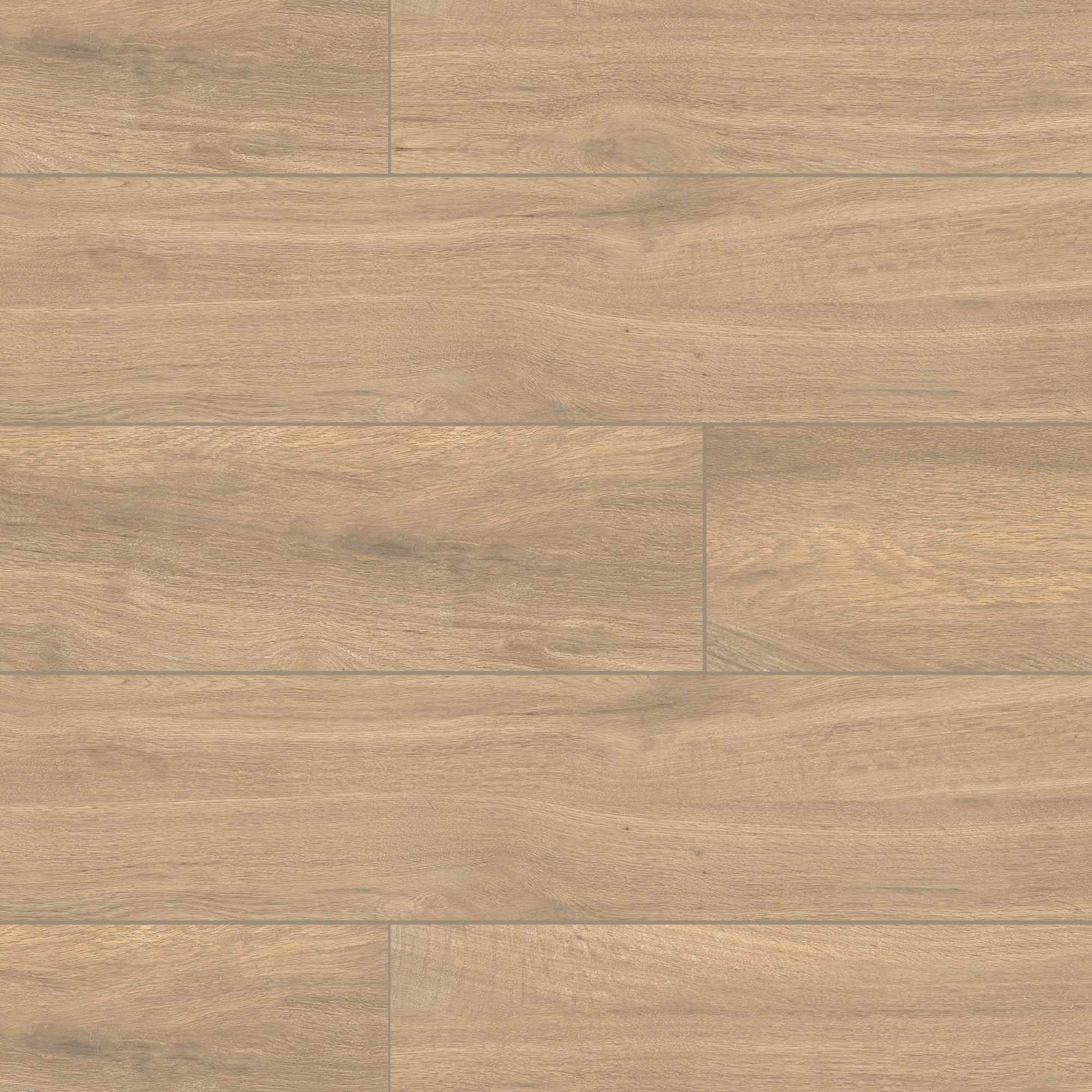 Porcelanato Pine Silver MT Mate 20x90 cm