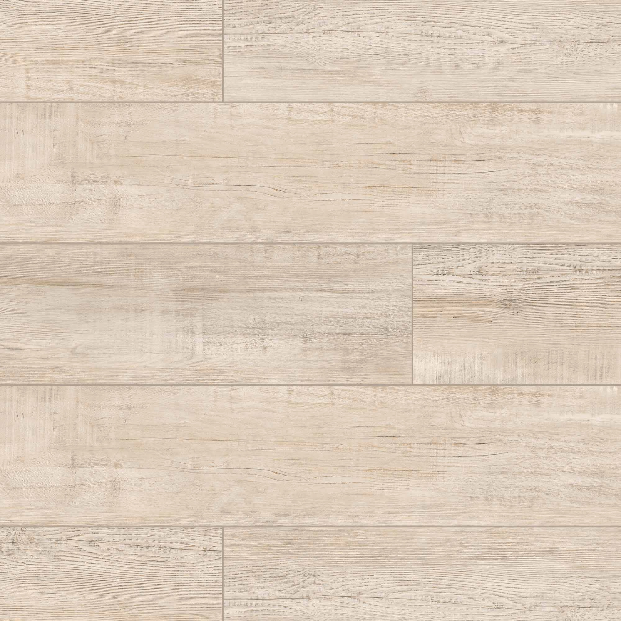 Porcelanato Olmbo Bamboo Beige AC Mate 20x90 cm