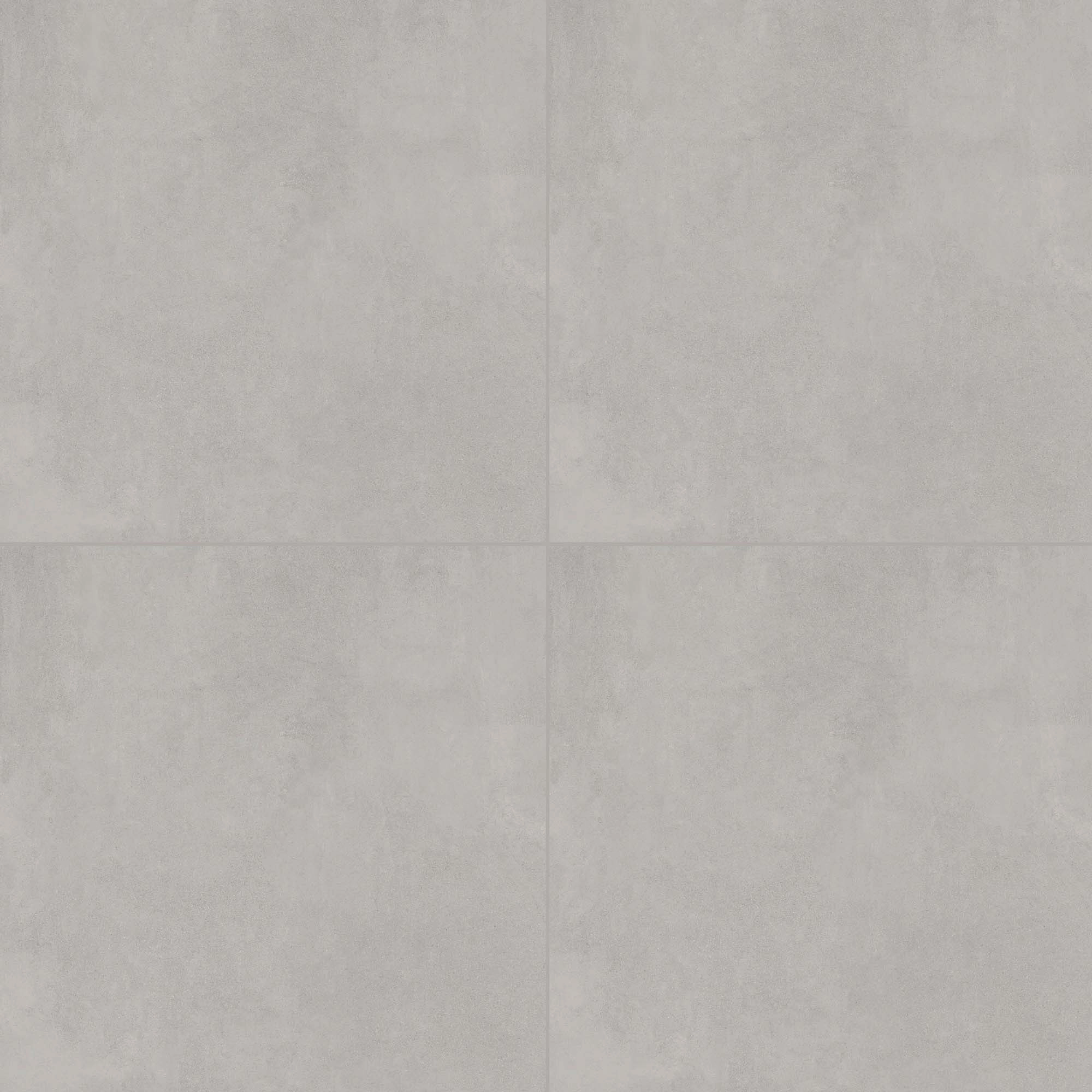 Porcelanato LM Concrete Gray MT Mate 90x90 cm
