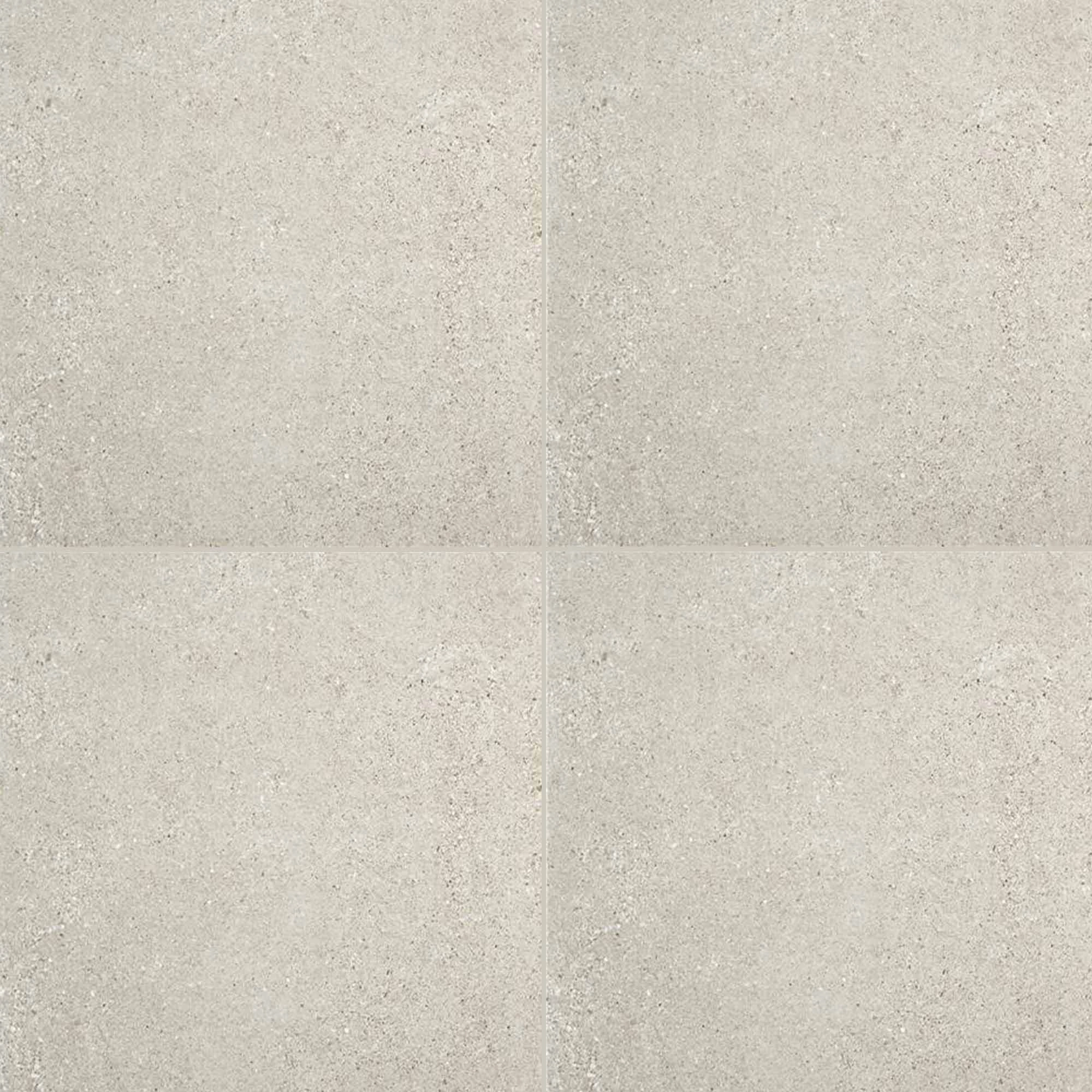 Porcelanato Homestone Gris Mate Inout Antideslizante 60x60 cm