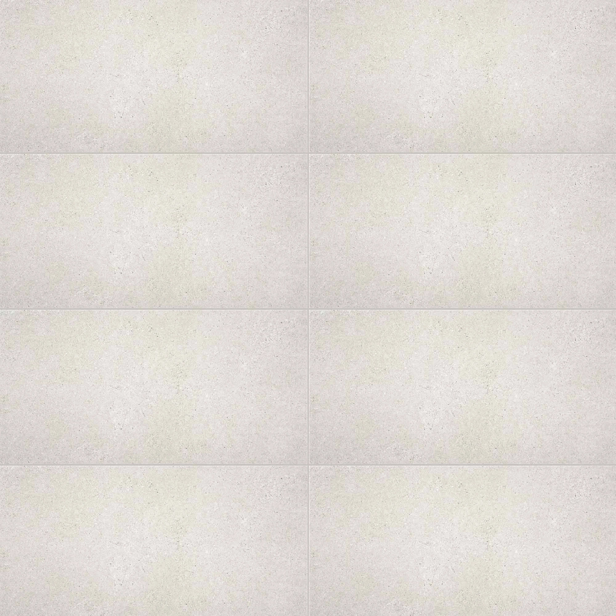 Porcelanato Homestone Perla Mate Inout Antideslizante 60x120 cm