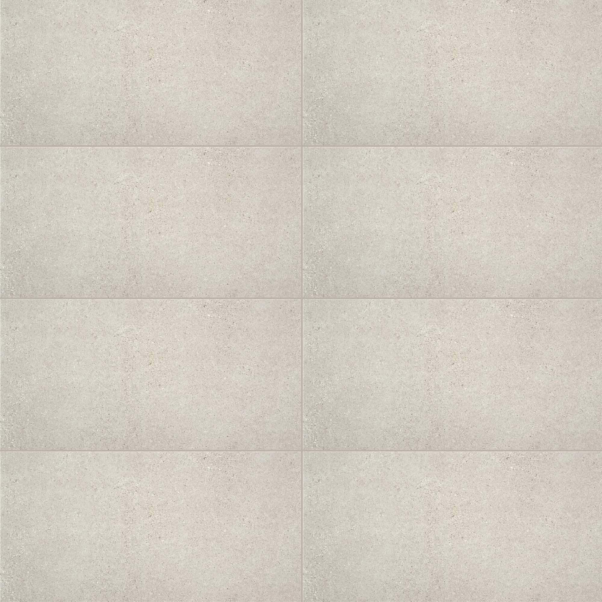 Porcelanato Homestone Gris Mate Inout Antideslizante 60x120 cm