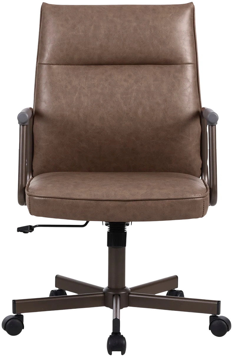 Silla Diseño Home Office Yale Media Café