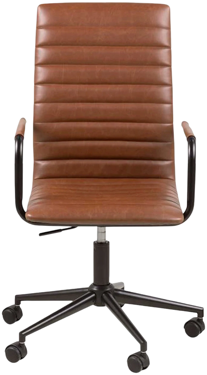 Silla de Oficina Winslow